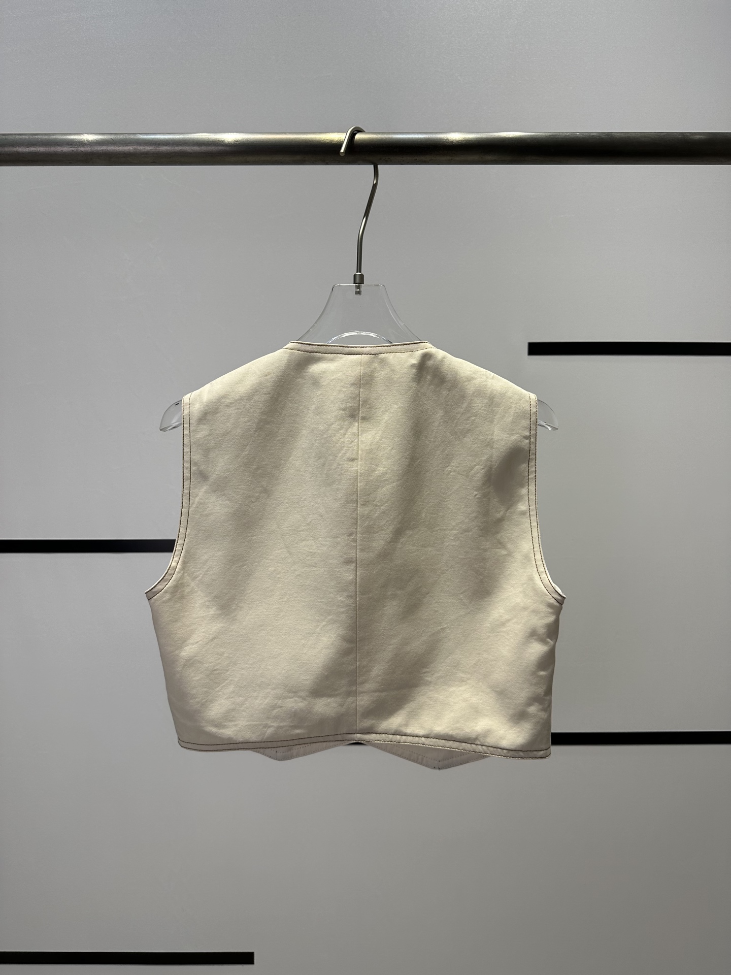 High Quality Women’s Clothes: SandroB5095 – Unique Exploding Quality! - 图片 3