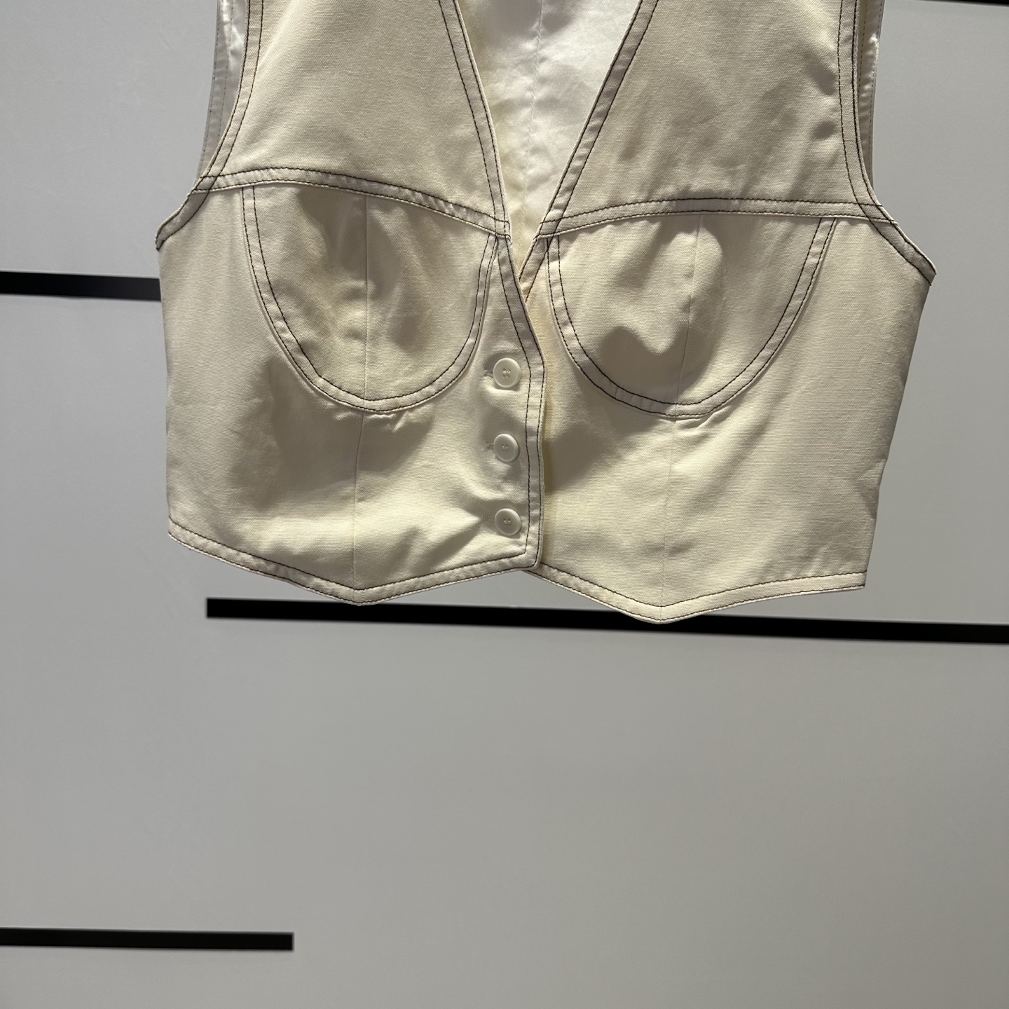 High Quality Women’s Clothes: SandroB5095 – Unique Exploding Quality! - 图片 6