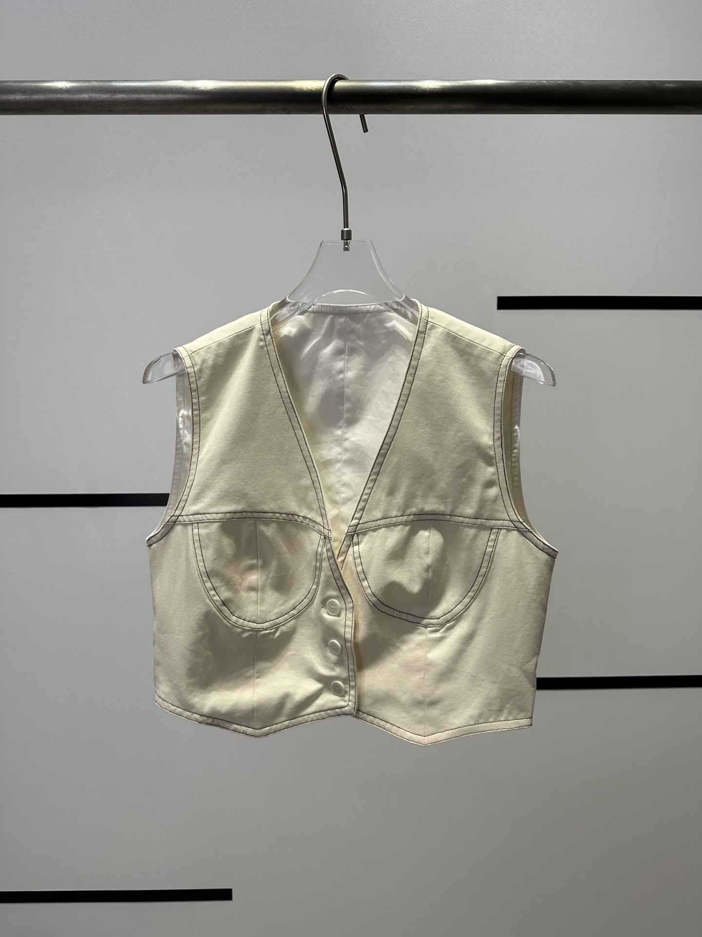 High Quality Women’s Clothes: SandroB5095 – Unique Exploding Quality! - 图片 2