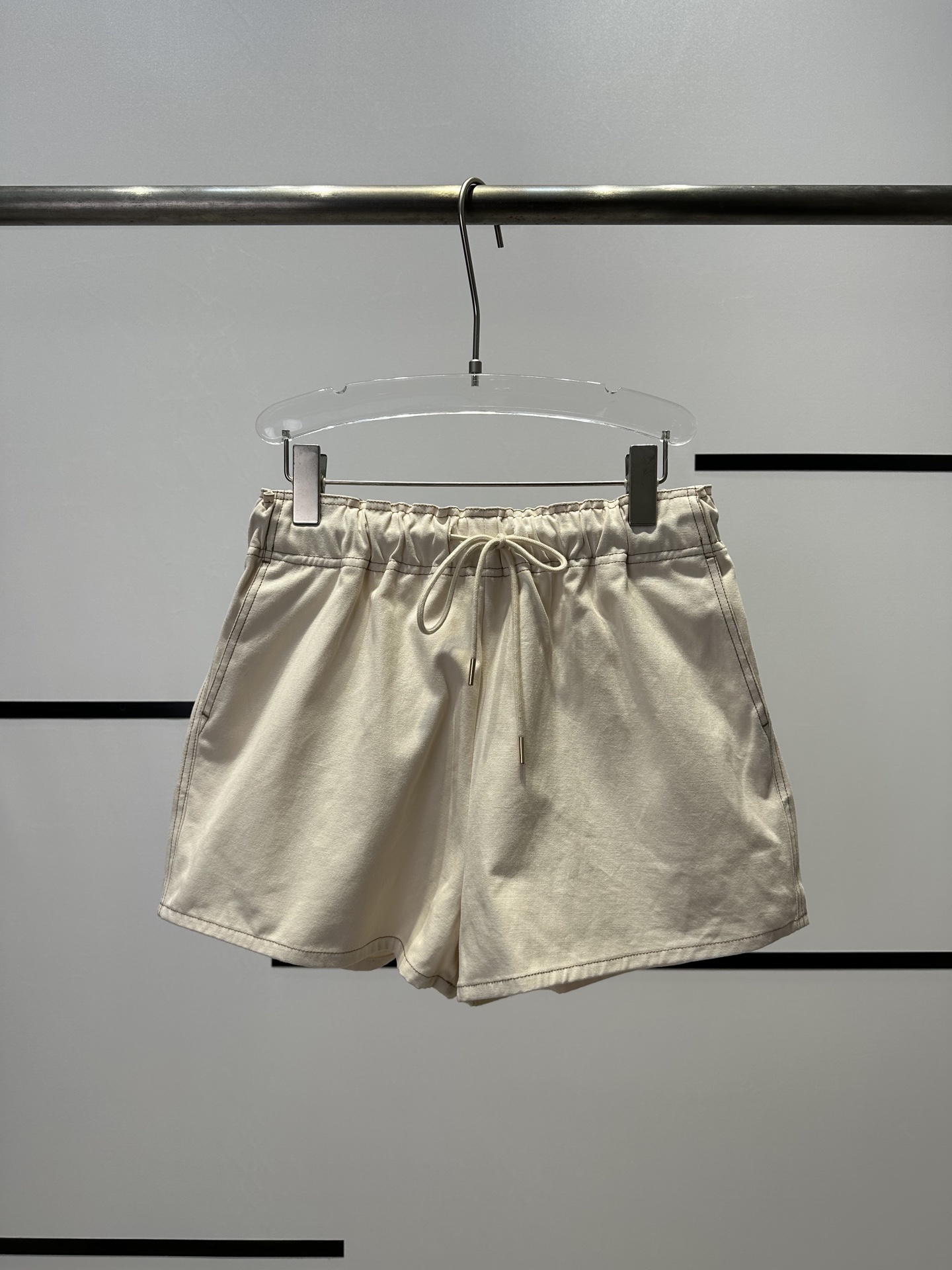 High Quality Women’s Clothes: SandroB5095 – Unique Exploding Quality! - 图片 7