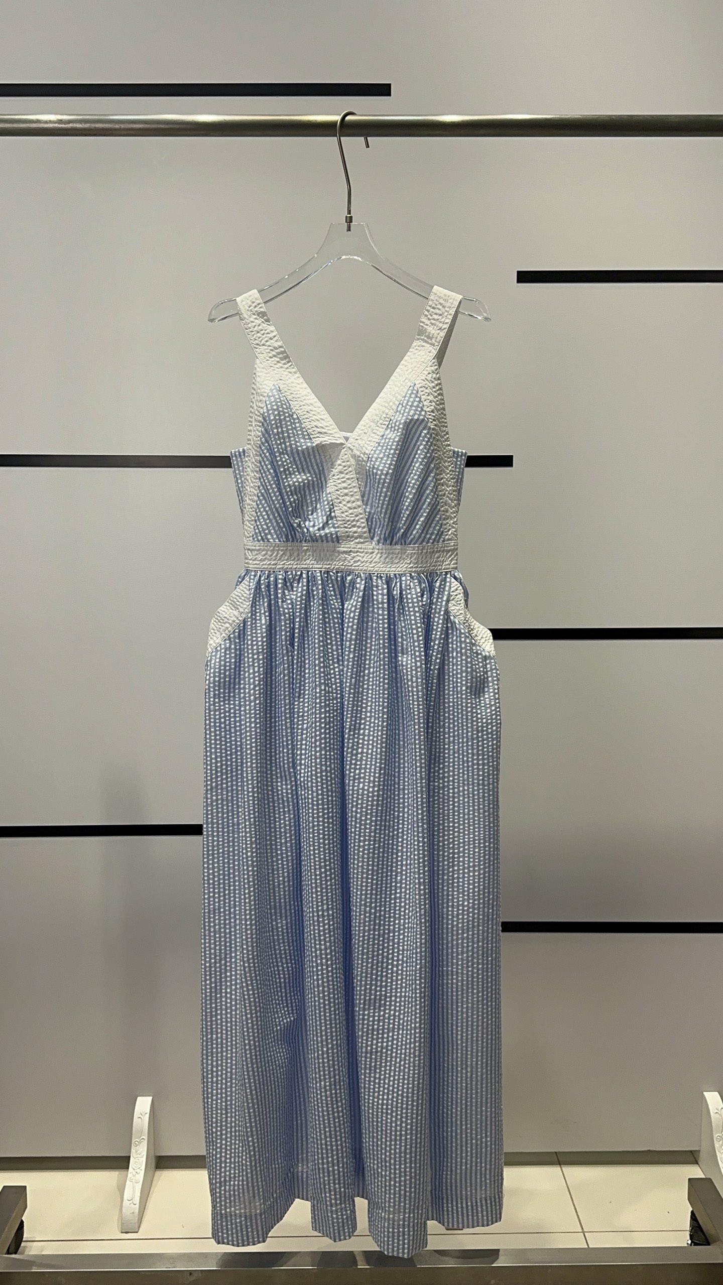 High Quality Women’s Silk Clothes: B5122 Summer Collection with Custom Design