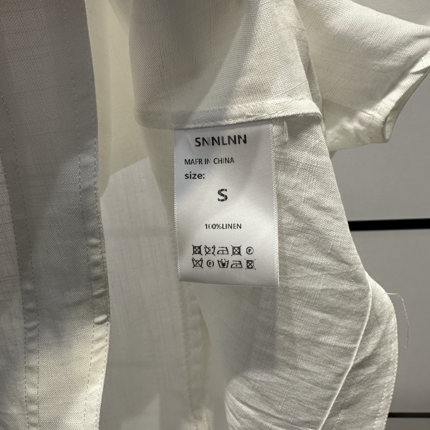 “High-End Female Suit: Elegant, Timeless Design for Sophisticated Women” - 图片 9