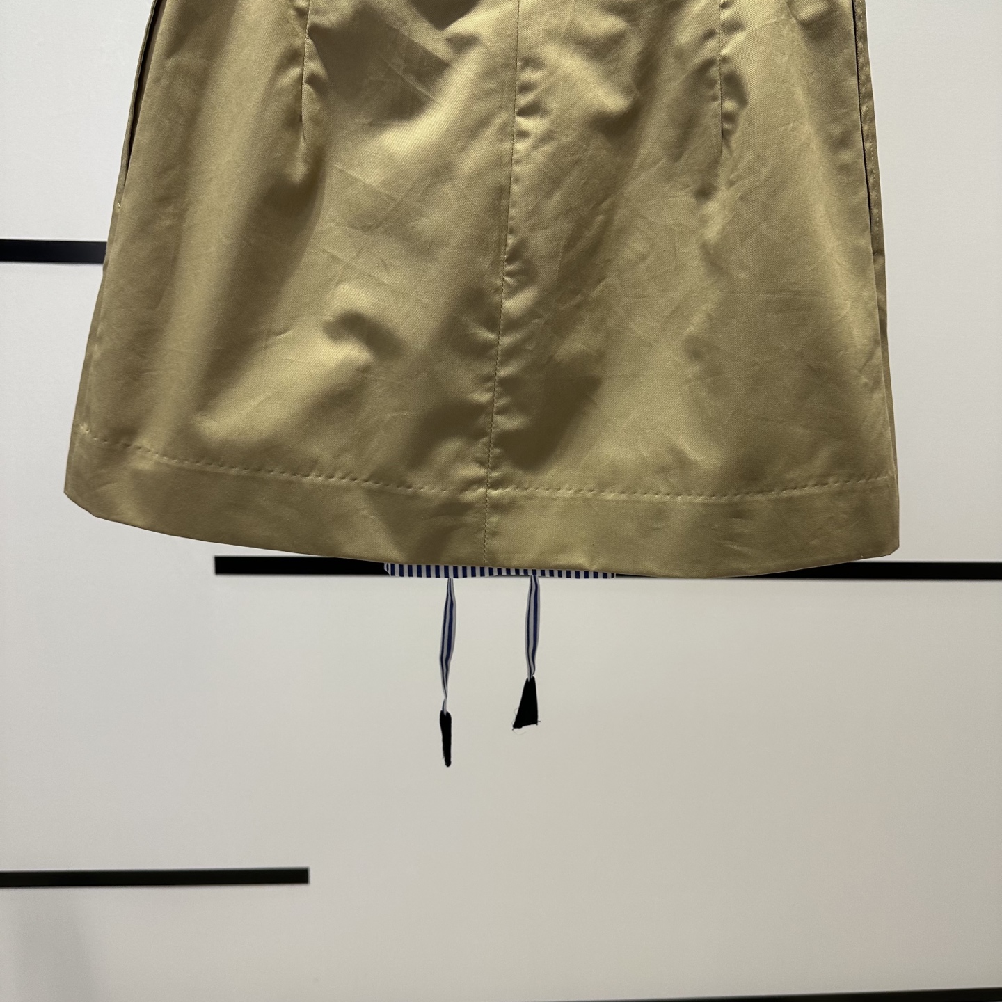 “High-End Women’s Suit Set with SandroB5161: Stylish Design and Quality” - 图片 8