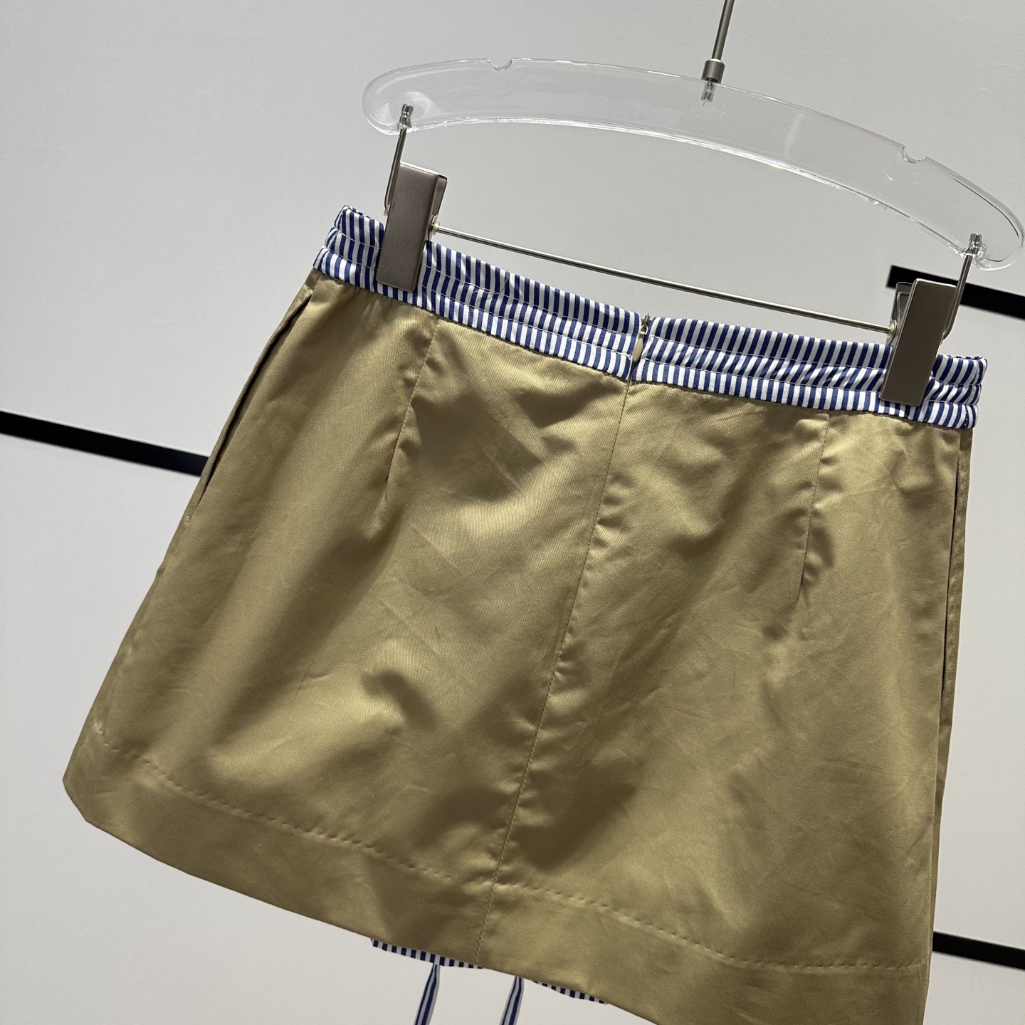 “High-End Women’s Suit Set with SandroB5161: Stylish Design and Quality” - 图片 7