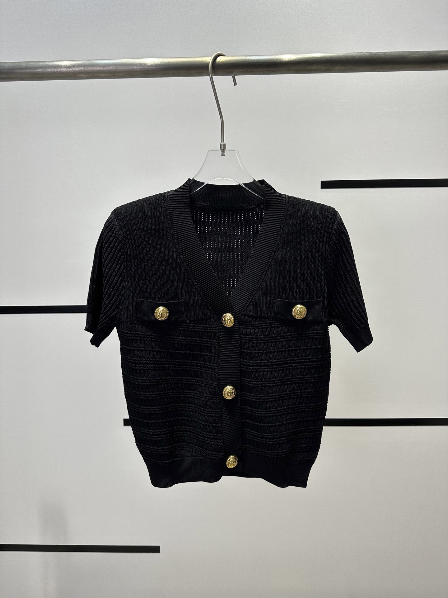 [Balmain Women