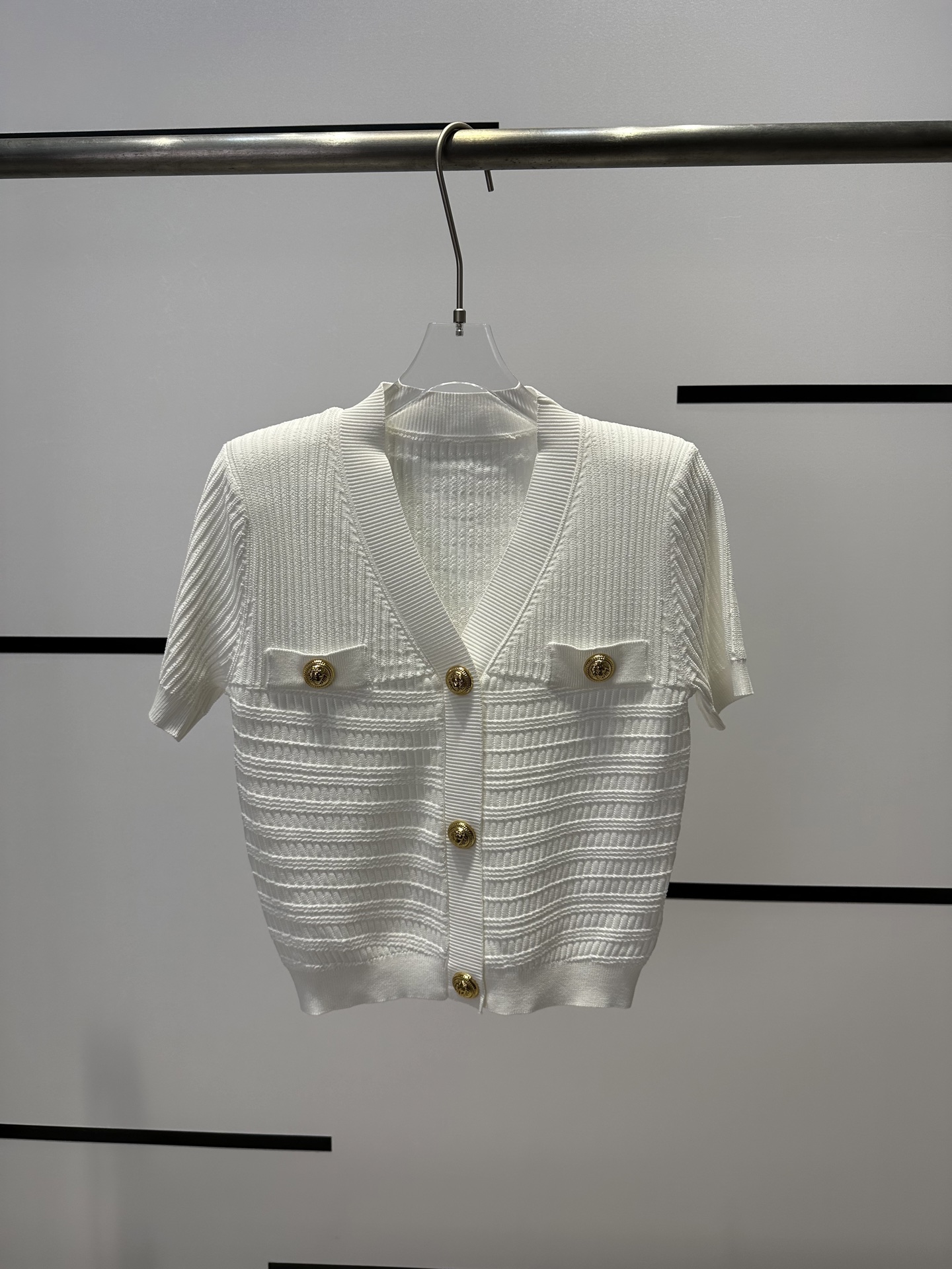 [Balmain Women