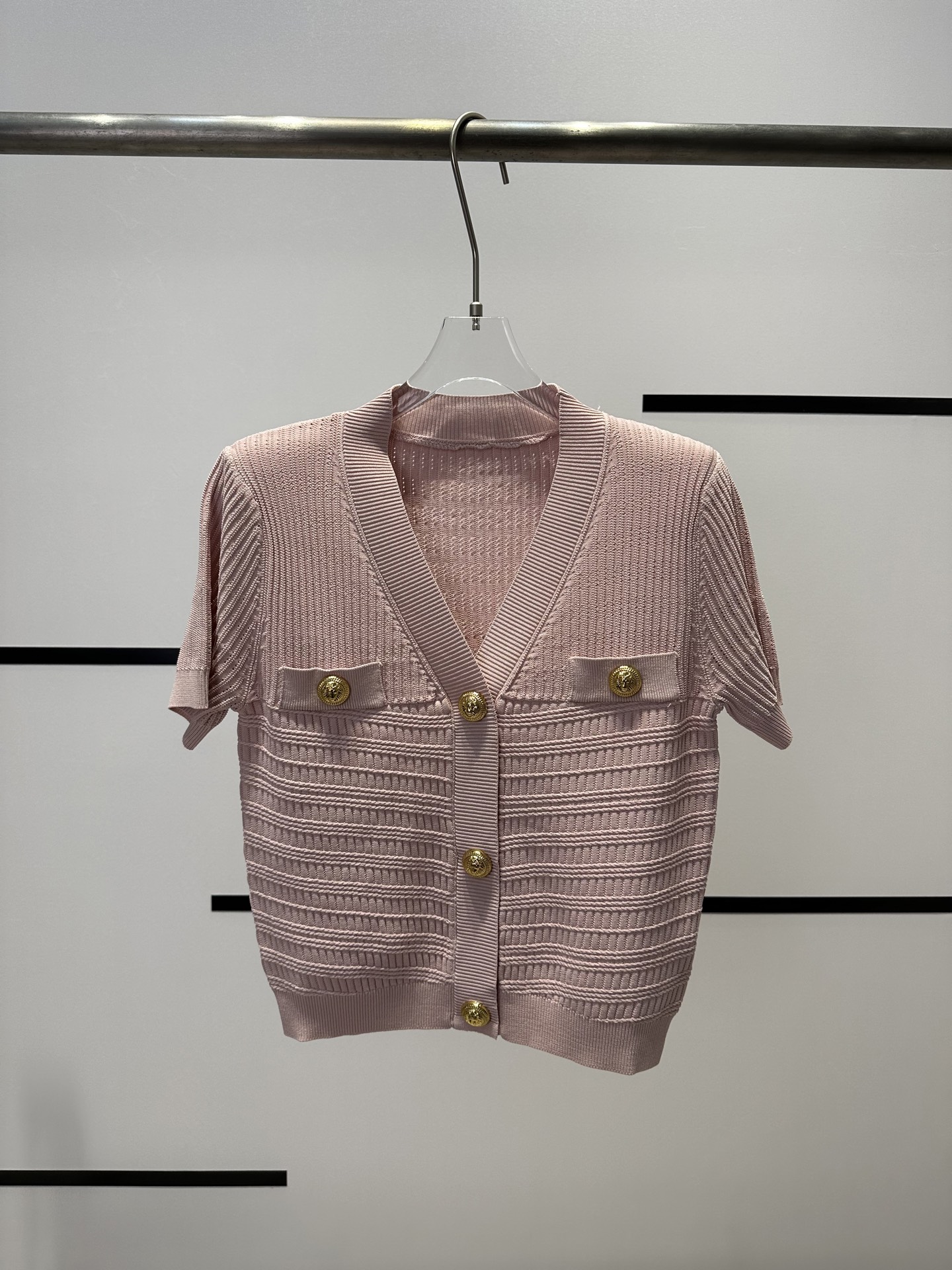 [Balmain Women