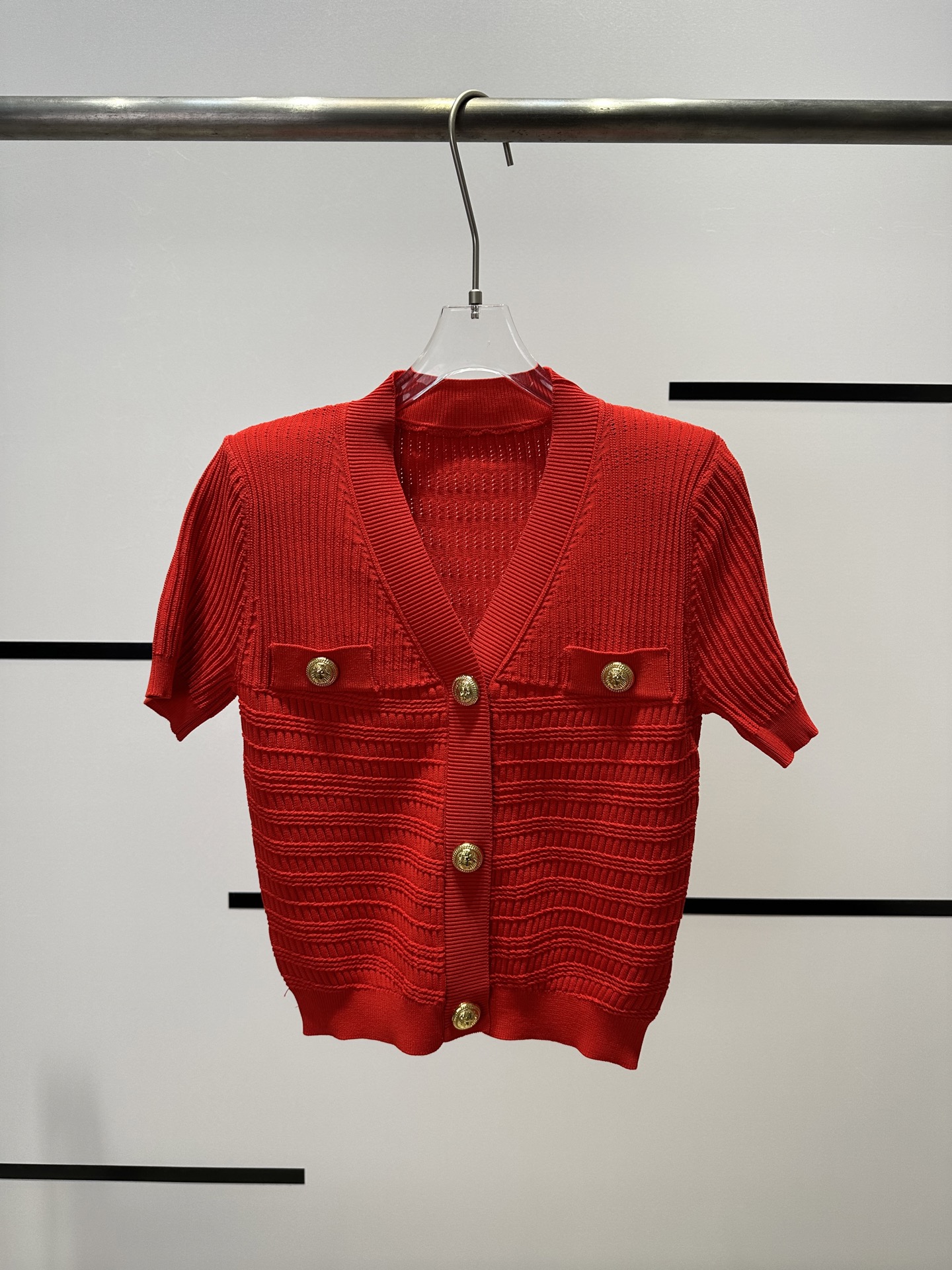 [Balmain Women