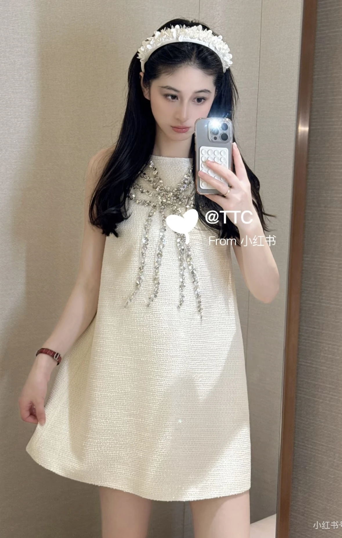 [Valentino Women