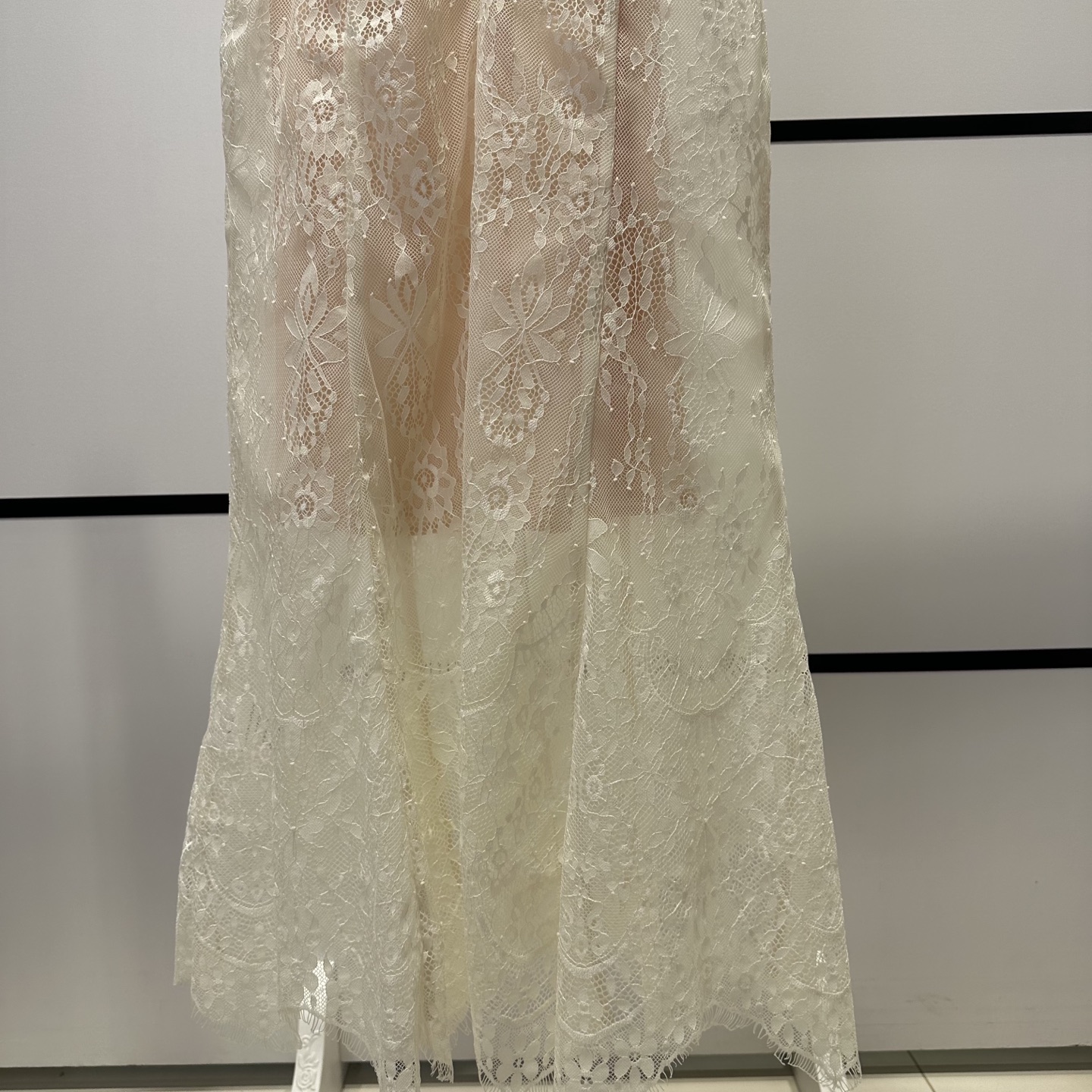 High Quality Women’s Clothes with SPX5578 High-Acute Frestrial Threads - 图片 8