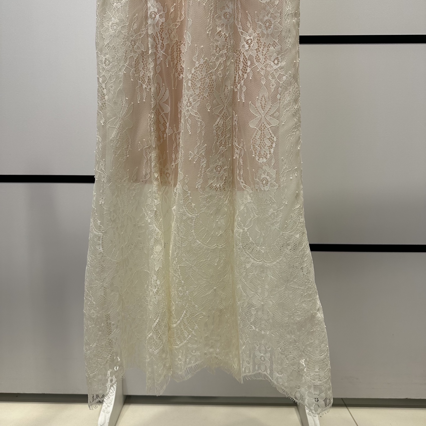 High Quality Women’s Clothes with SPX5578 High-Acute Frestrial Threads - 图片 5