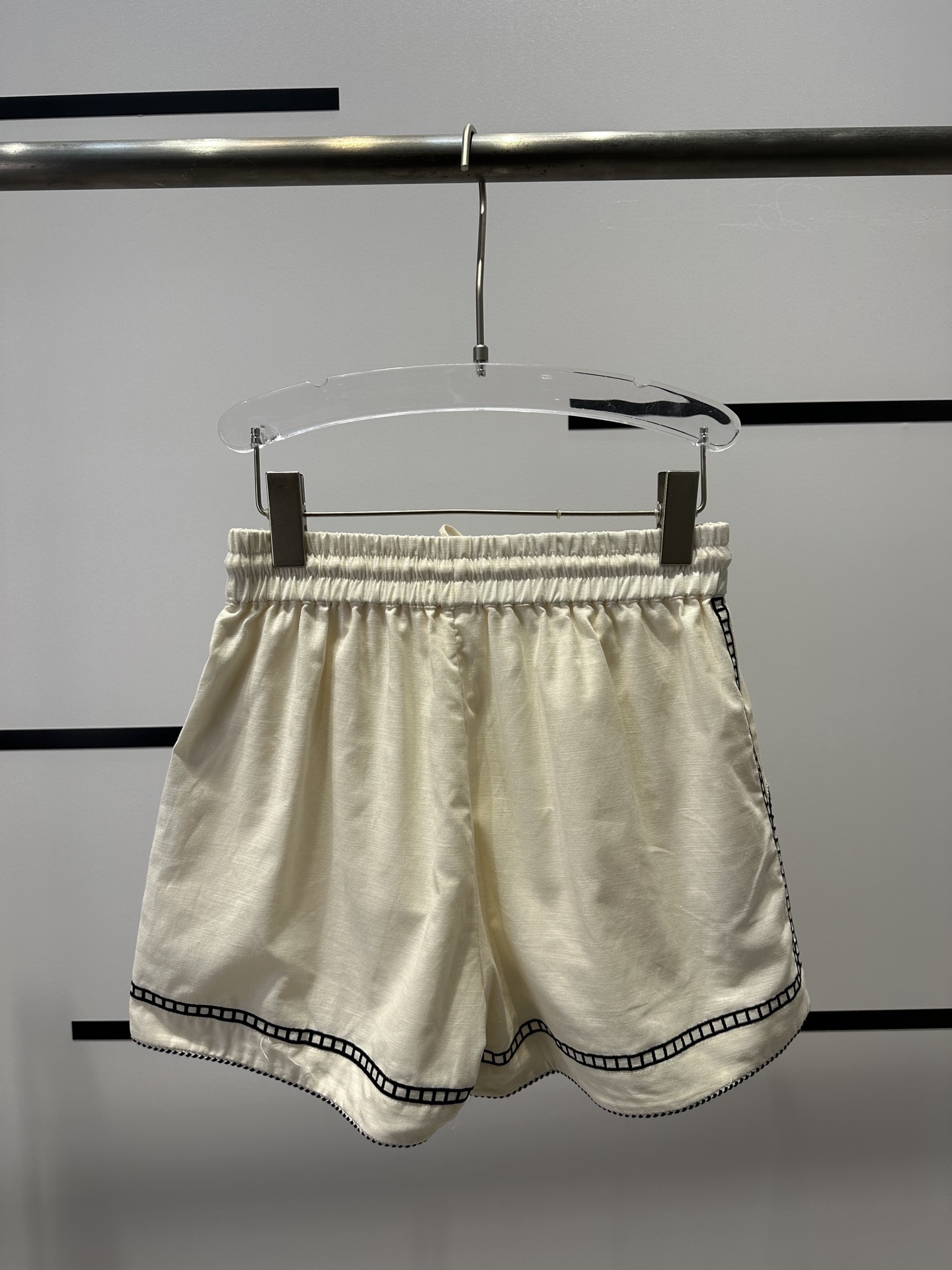 “High-end Women’s Summer T-shirts: Sandro B5214 Collection Review” - 图片 8