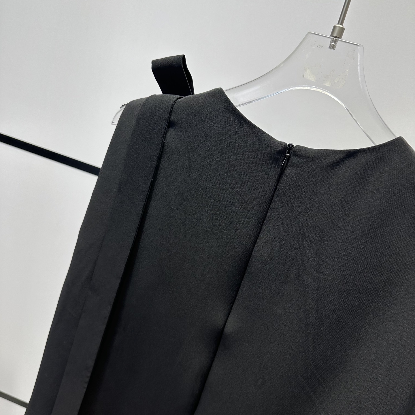 High-End Women’s Clothes: Elegant Parisian Style with Butterfly Decor, Perfect for All Occasions - 图片 7