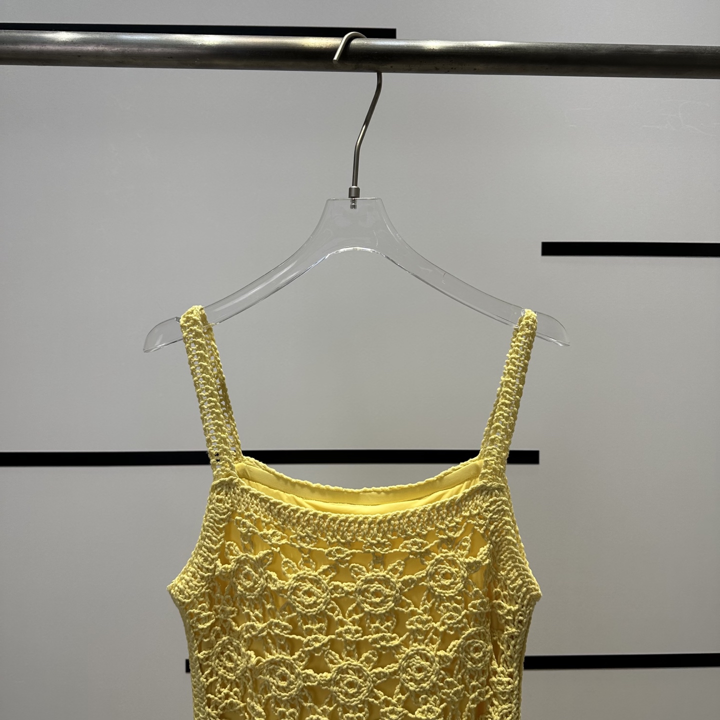 High-Quality Women’s Dresses: French Elegance and Luxury Embroidery - 图片 6