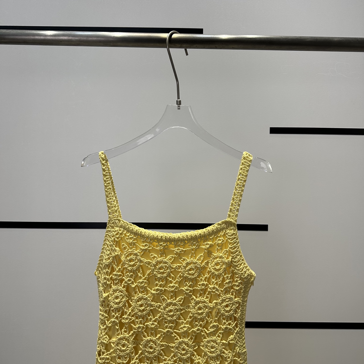 High-Quality Women’s Dresses: French Elegance and Luxury Embroidery - 图片 3