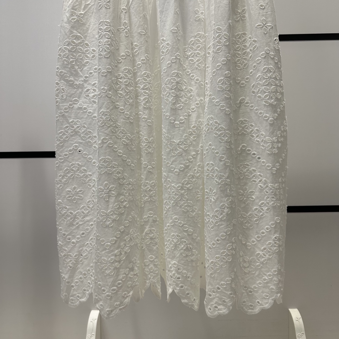High-End Women’s Dress: Quality, Packaging, Elegant Design, Top-of-the-Line - 图片 5