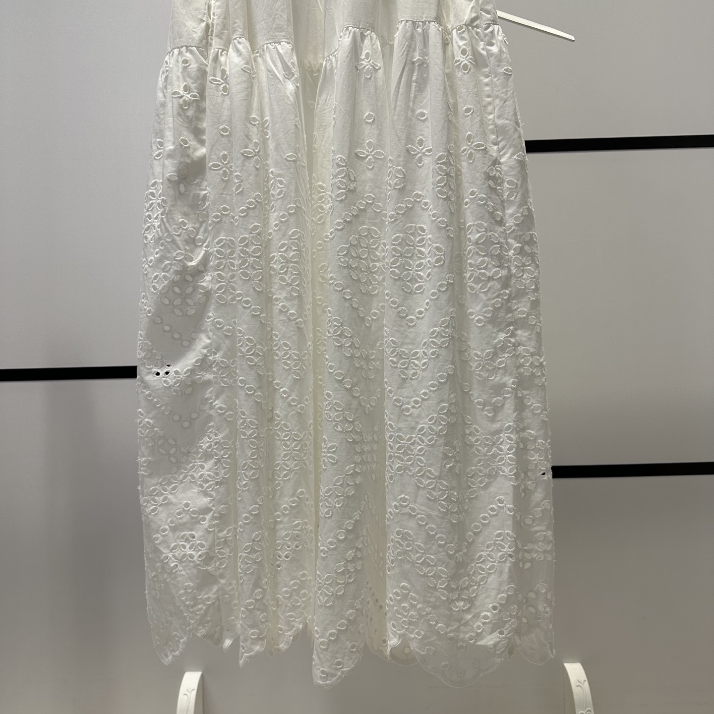 High-End Women’s Dress: Quality, Packaging, Elegant Design, Top-of-the-Line - 图片 8