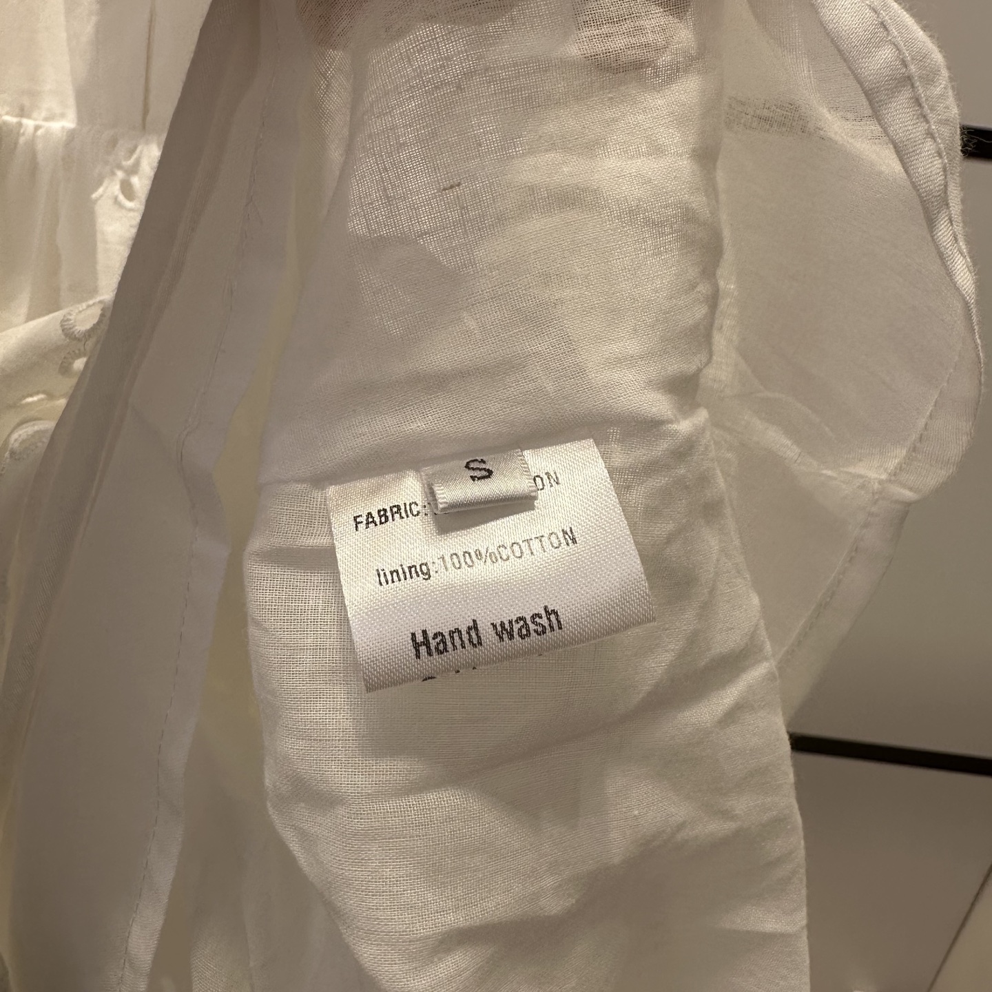 High-End Women’s Dress: Quality, Packaging, Elegant Design, Top-of-the-Line - 图片 9