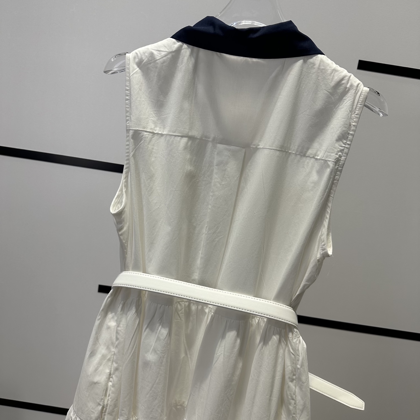 High-End Women’s Dress: Quality, Packaging, Elegant Design, Top-of-the-Line - 图片 7