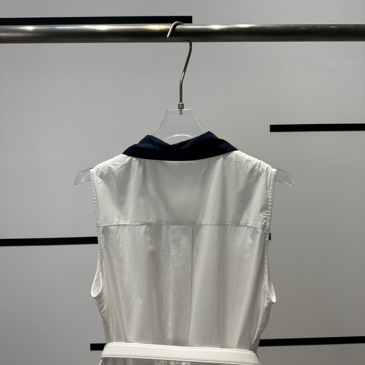High-End Women’s Dress: Quality, Packaging, Elegant Design, Top-of-the-Line - 图片 6