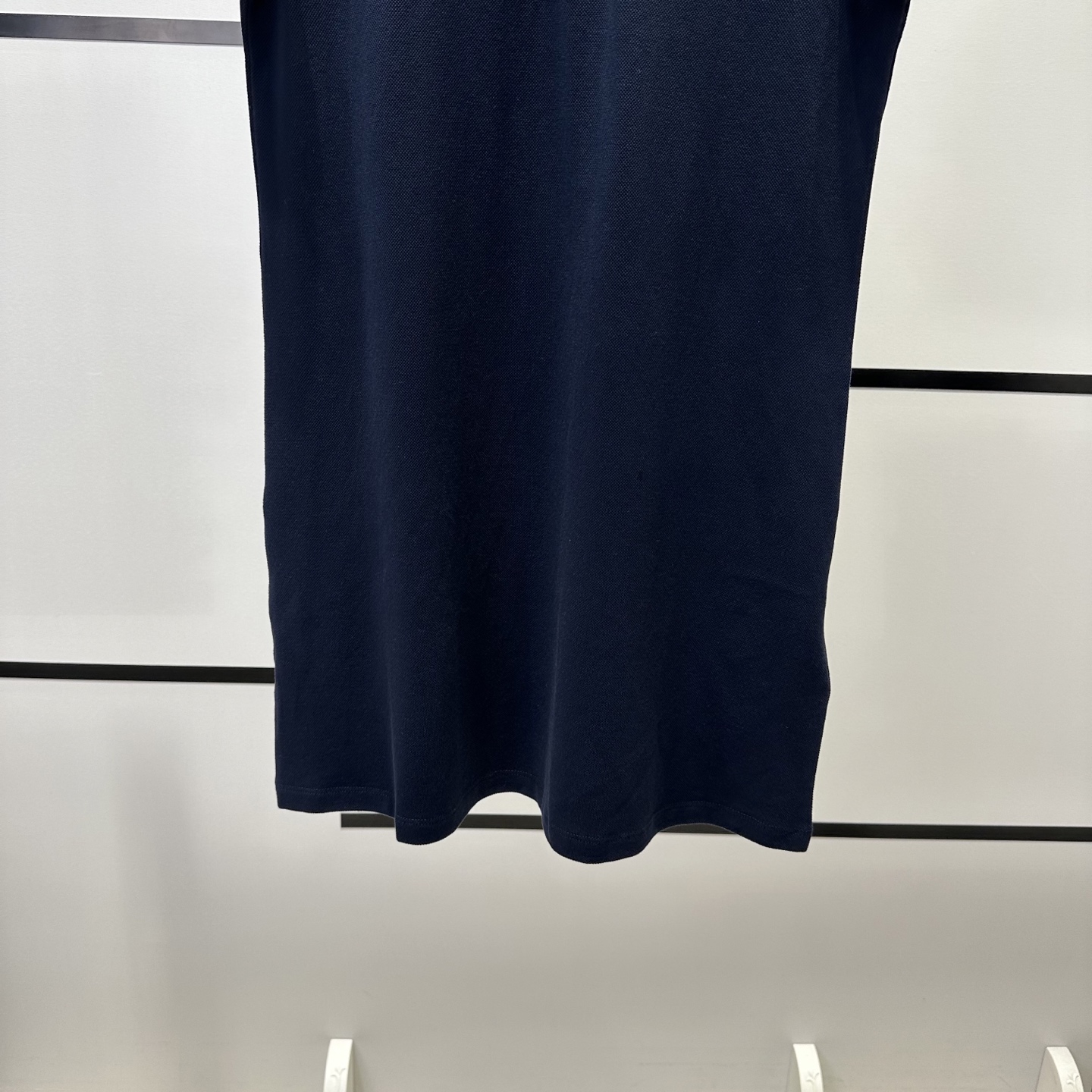 High-End Women’s Suit: Miu B5334 – Exclusive, High-Quality, Stylish, Cotton Yarn, Classic - 图片 5