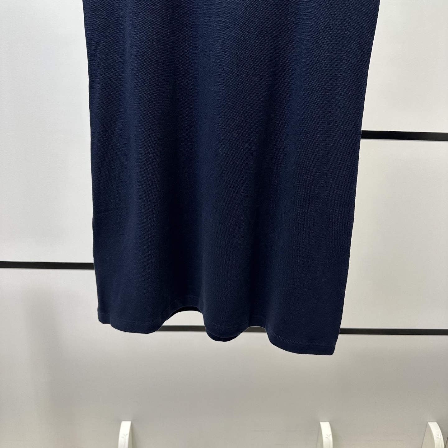 High-End Women’s Suit: Miu B5334 – Exclusive, High-Quality, Stylish, Cotton Yarn, Classic - 图片 8