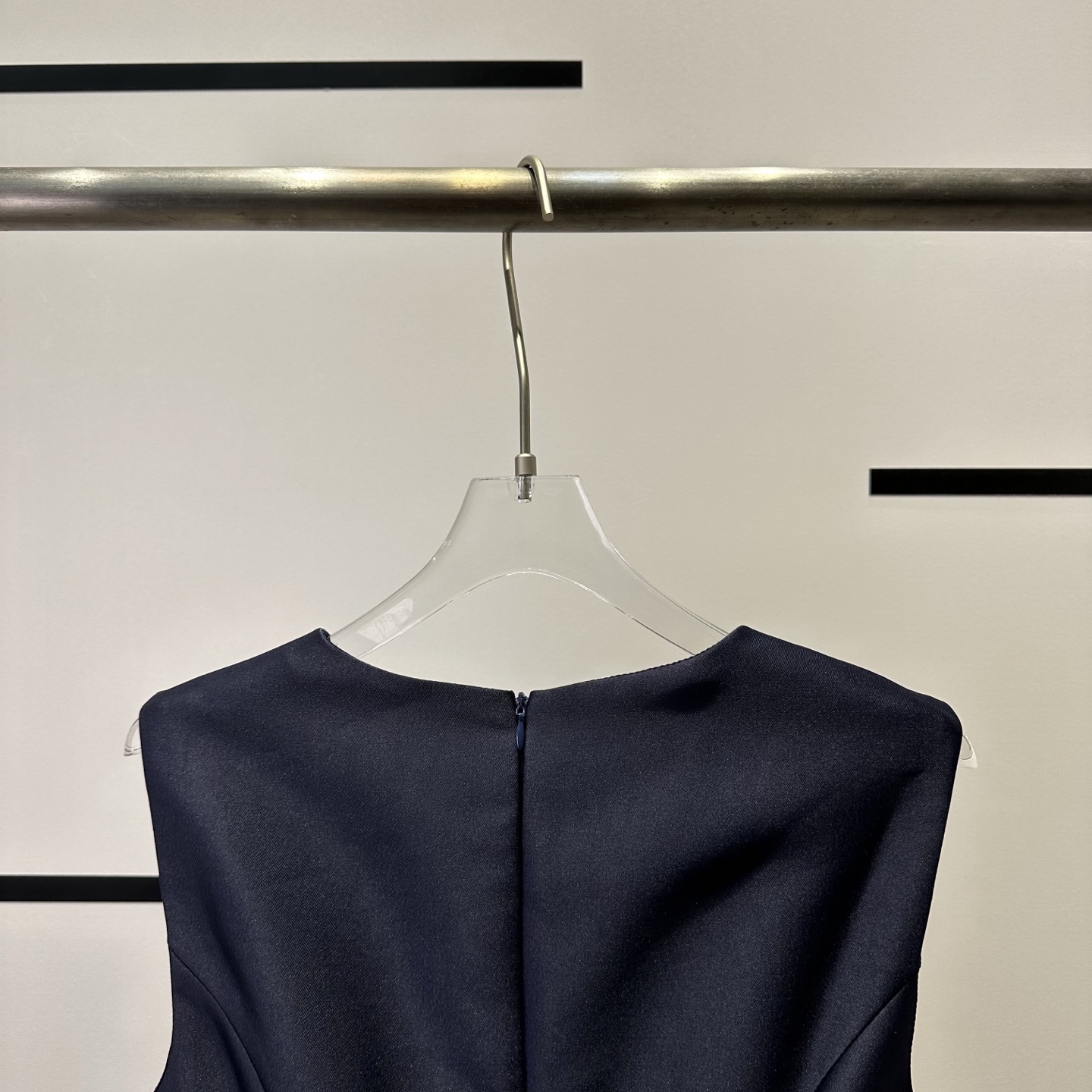 Stylish Women’s Clothes: High Quality, Romantic Design, Hip Curve, Layered, Waist-Friendly, Chinese Hepburn Style - 图片 6