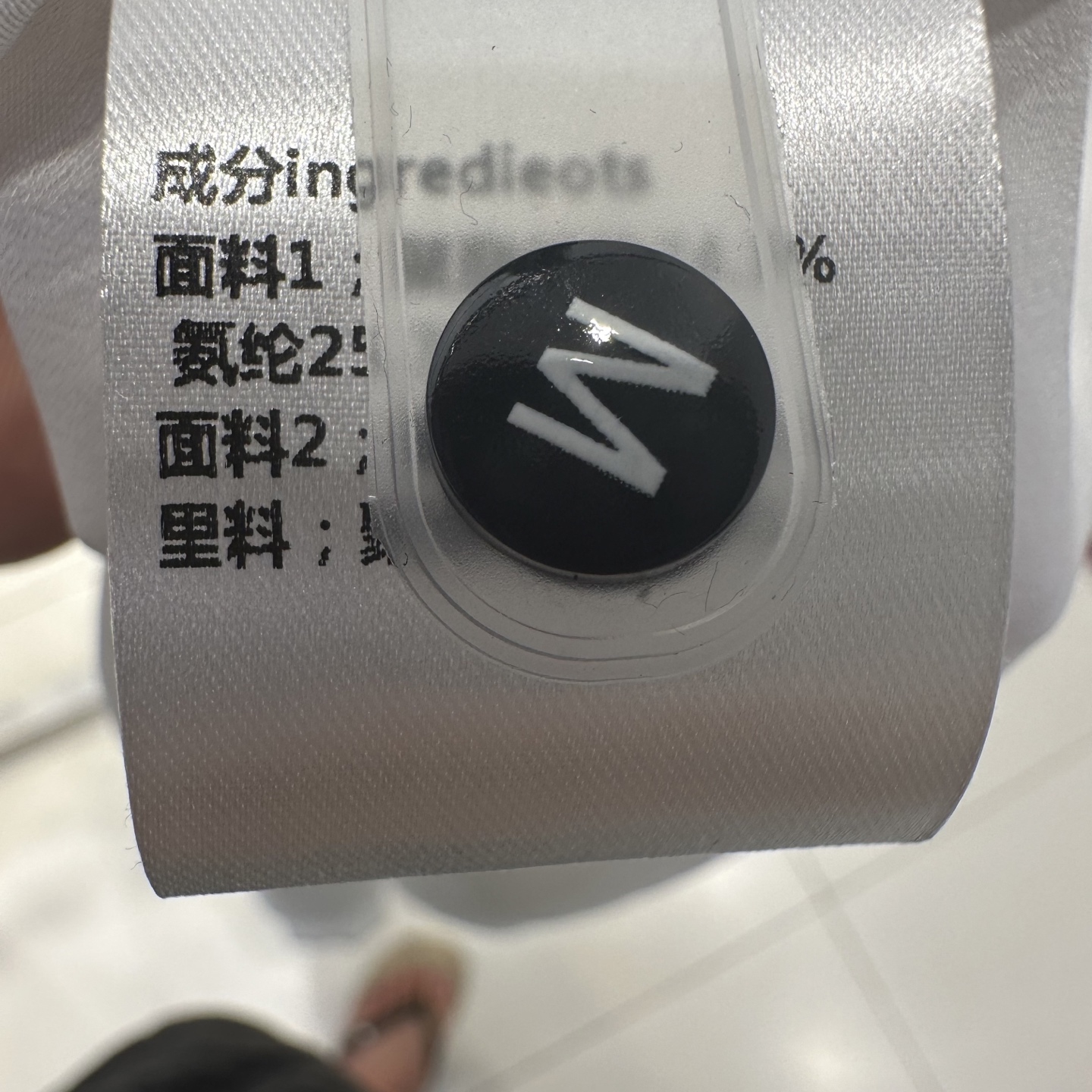 Stylish Women’s Clothes: High Quality, Romantic Design, Hip Curve, Layered, Waist-Friendly, Chinese Hepburn Style - 图片 9