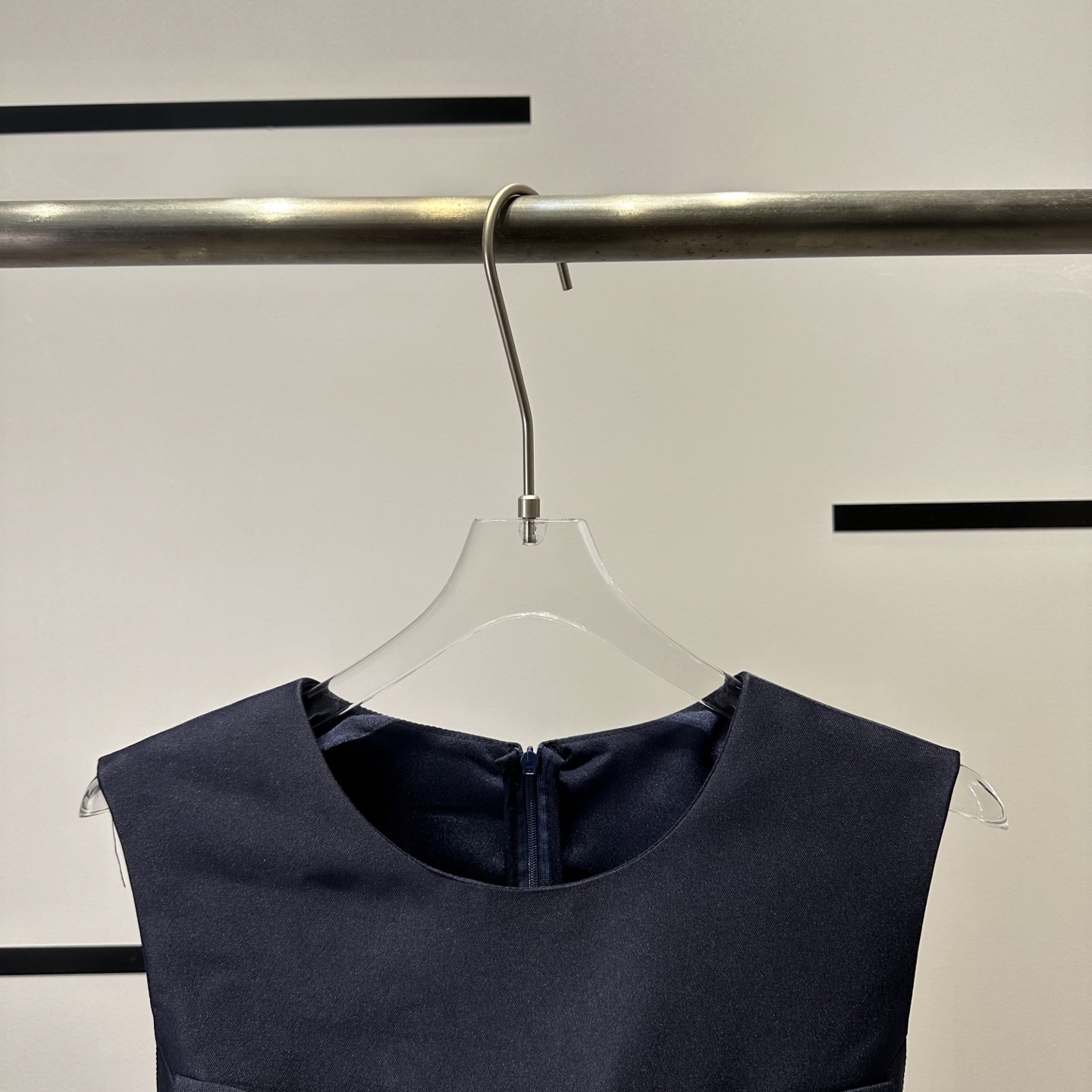 Stylish Women’s Clothes: High Quality, Romantic Design, Hip Curve, Layered, Waist-Friendly, Chinese Hepburn Style - 图片 3