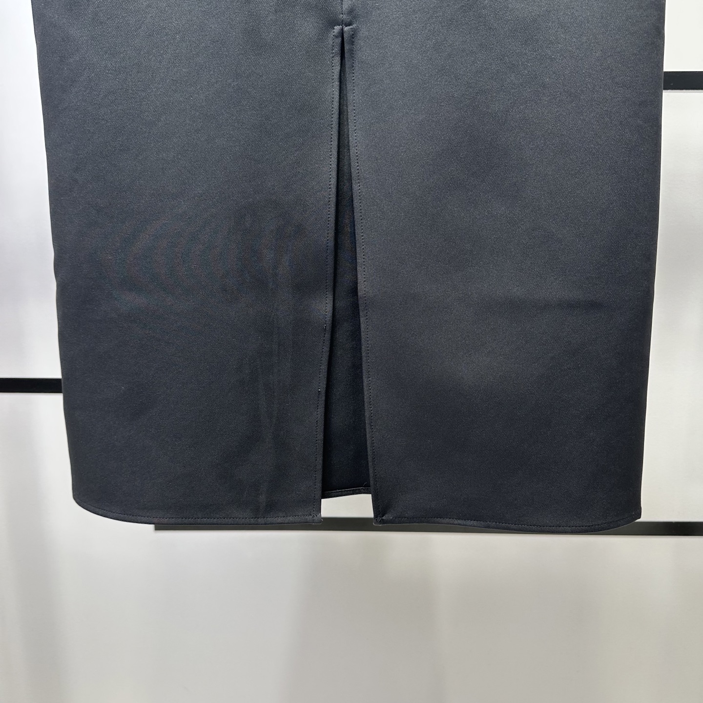 High-End Quality Women’s Suit with YSL B5355 and French Lace Bouquets - 图片 8
