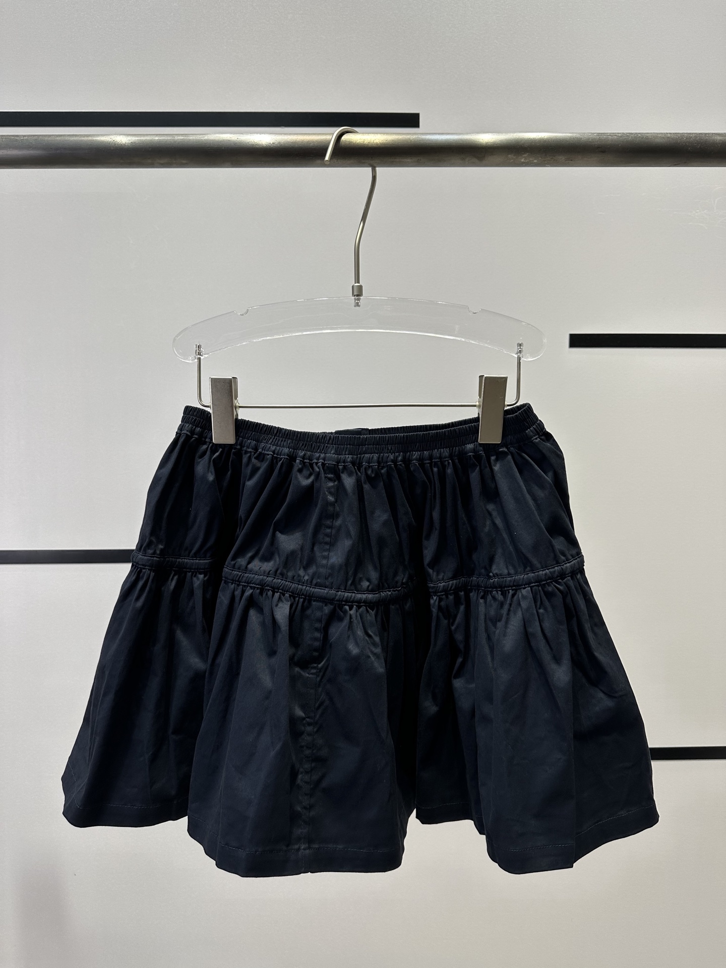 High-End Fall Fashion: YSL New Collection Highlights Quality and Style - 图片 8