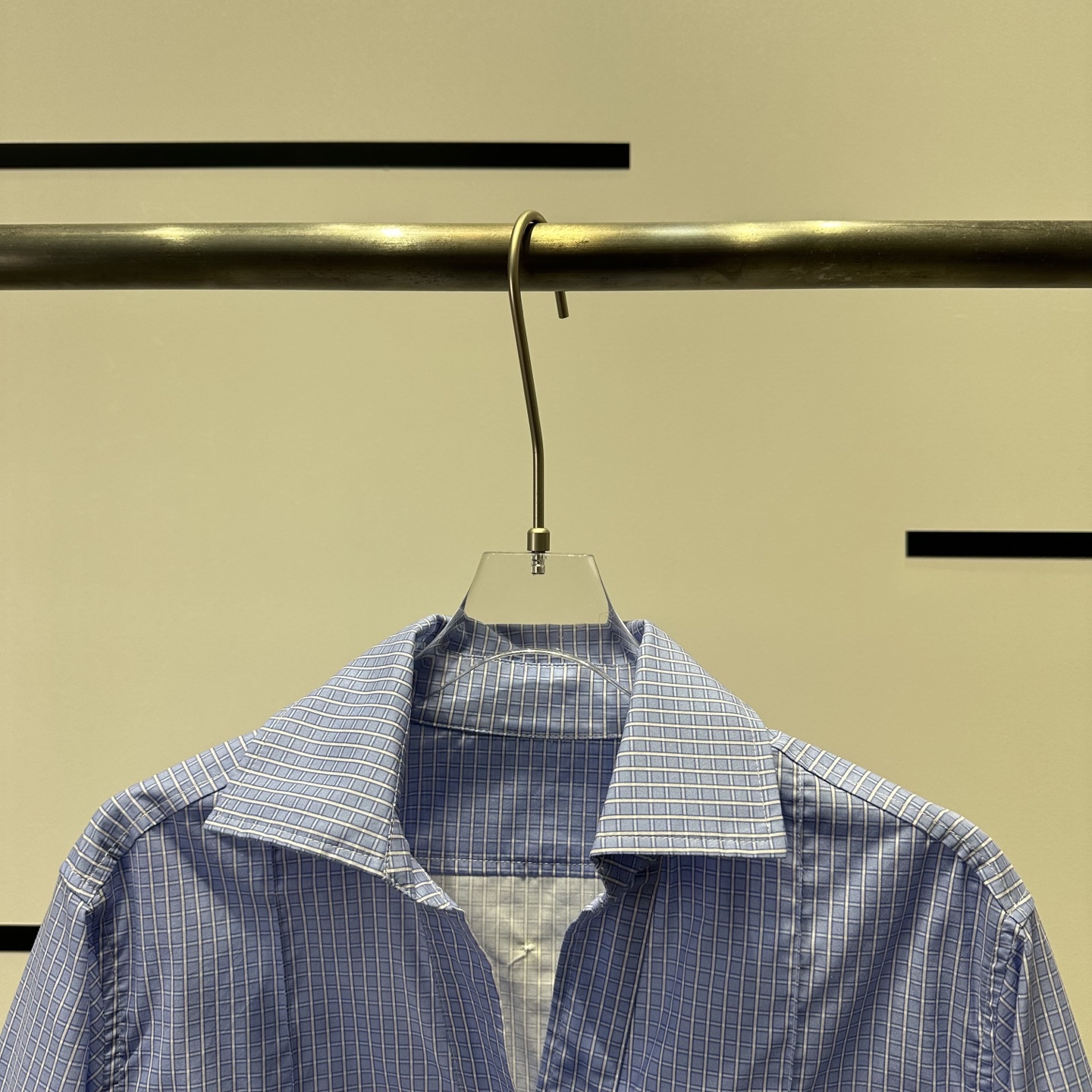 Luxurious Women’s Dress Packaging with High-End Quality and Classic Styles - 图片 3