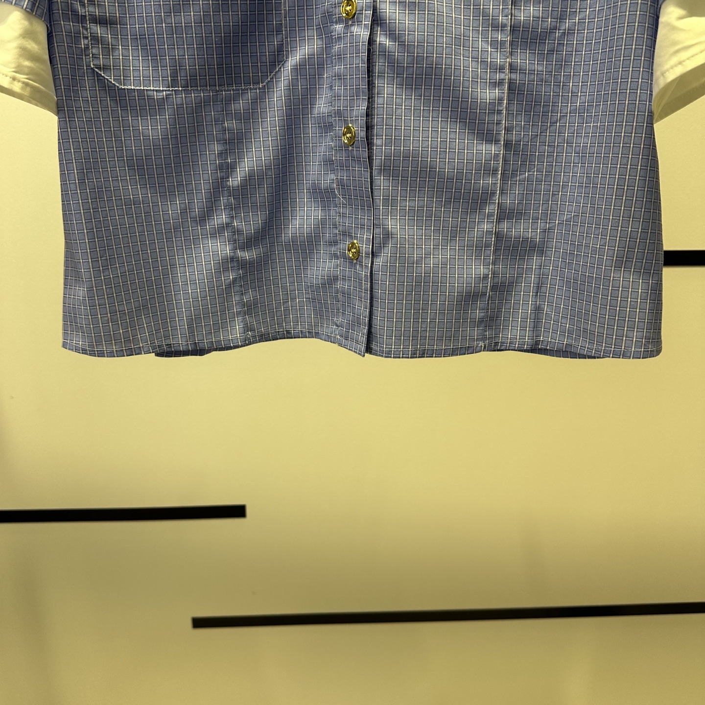 Luxurious Women’s Dress Packaging with High-End Quality and Classic Styles - 图片 5