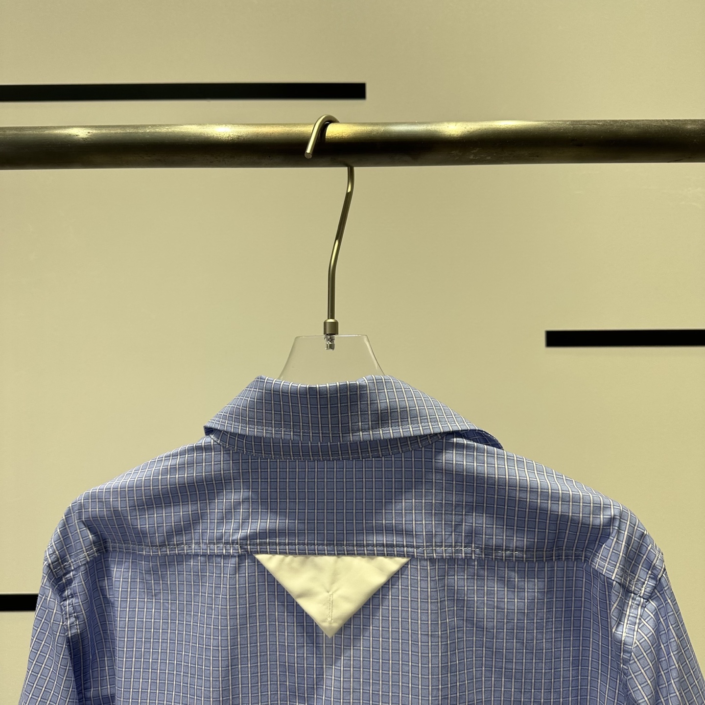 Luxurious Women’s Dress Packaging with High-End Quality and Classic Styles - 图片 6