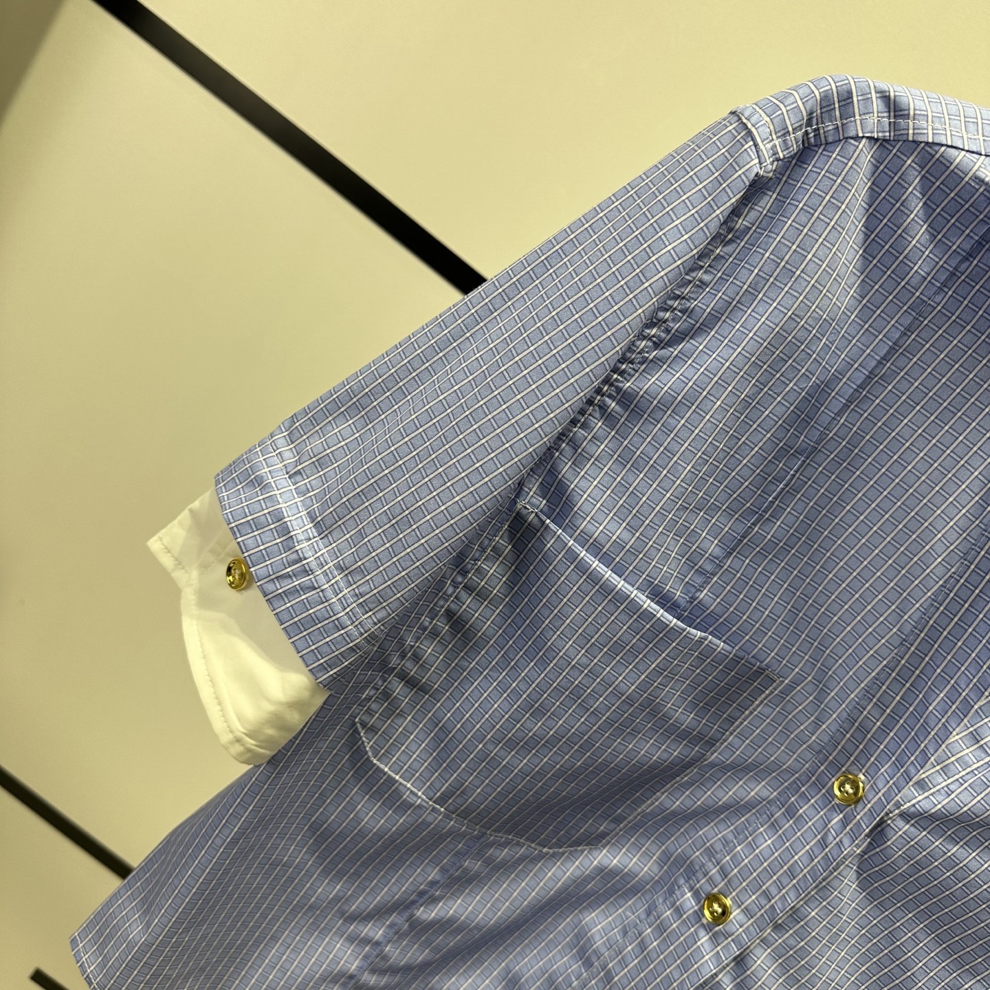 Luxurious Women’s Dress Packaging with High-End Quality and Classic Styles - 图片 4