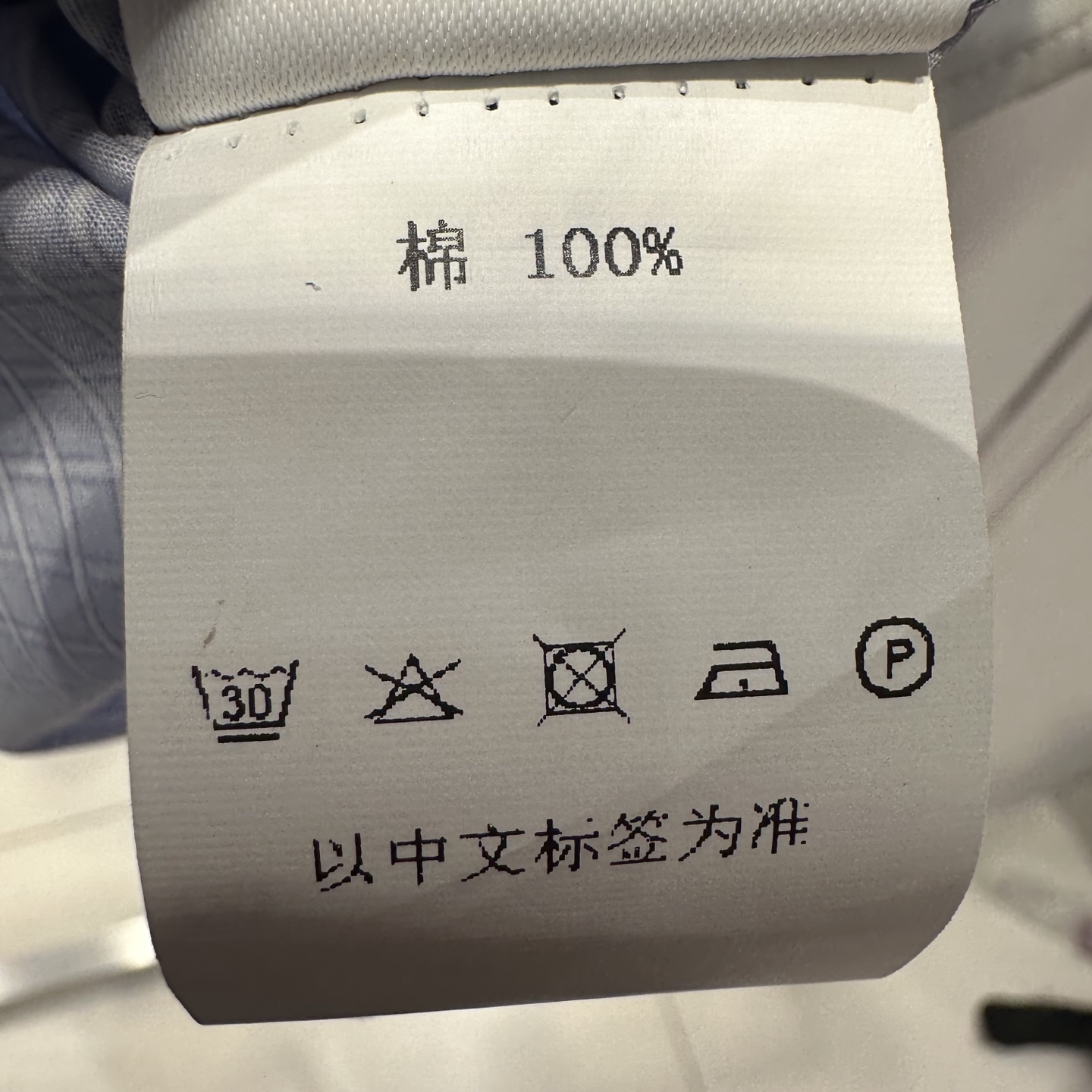 Luxurious Women’s Dress Packaging with High-End Quality and Classic Styles - 图片 9