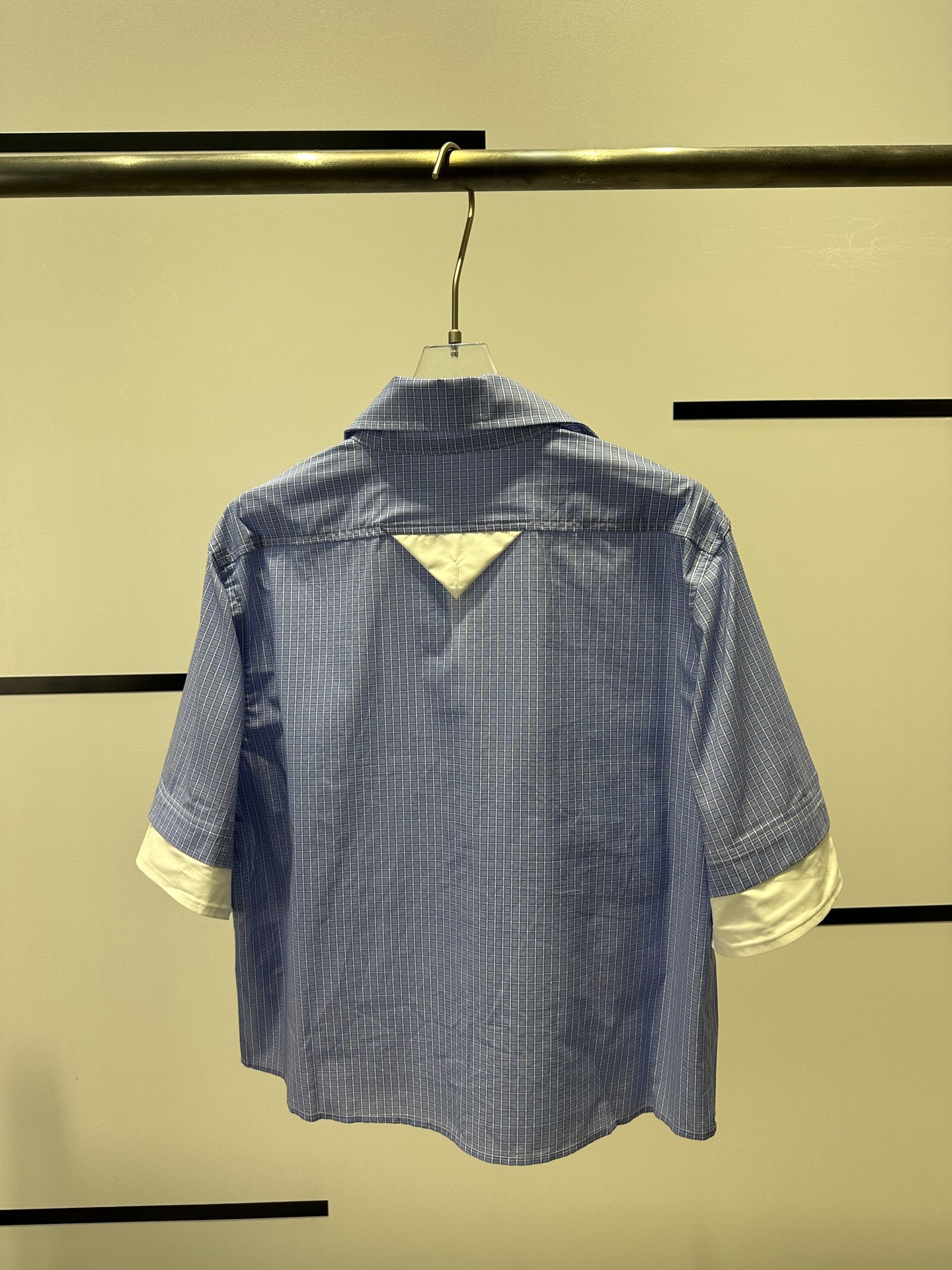 Luxurious Women’s Dress Packaging with High-End Quality and Classic Styles - 图片 2