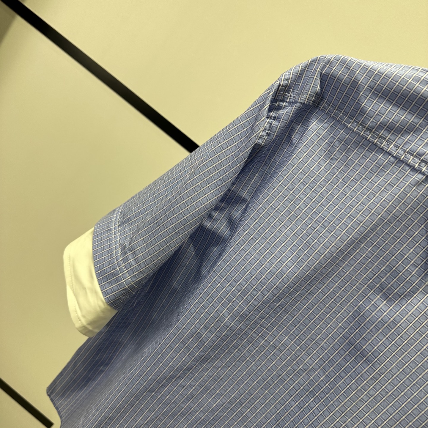 Luxurious Women’s Dress Packaging with High-End Quality and Classic Styles - 图片 7