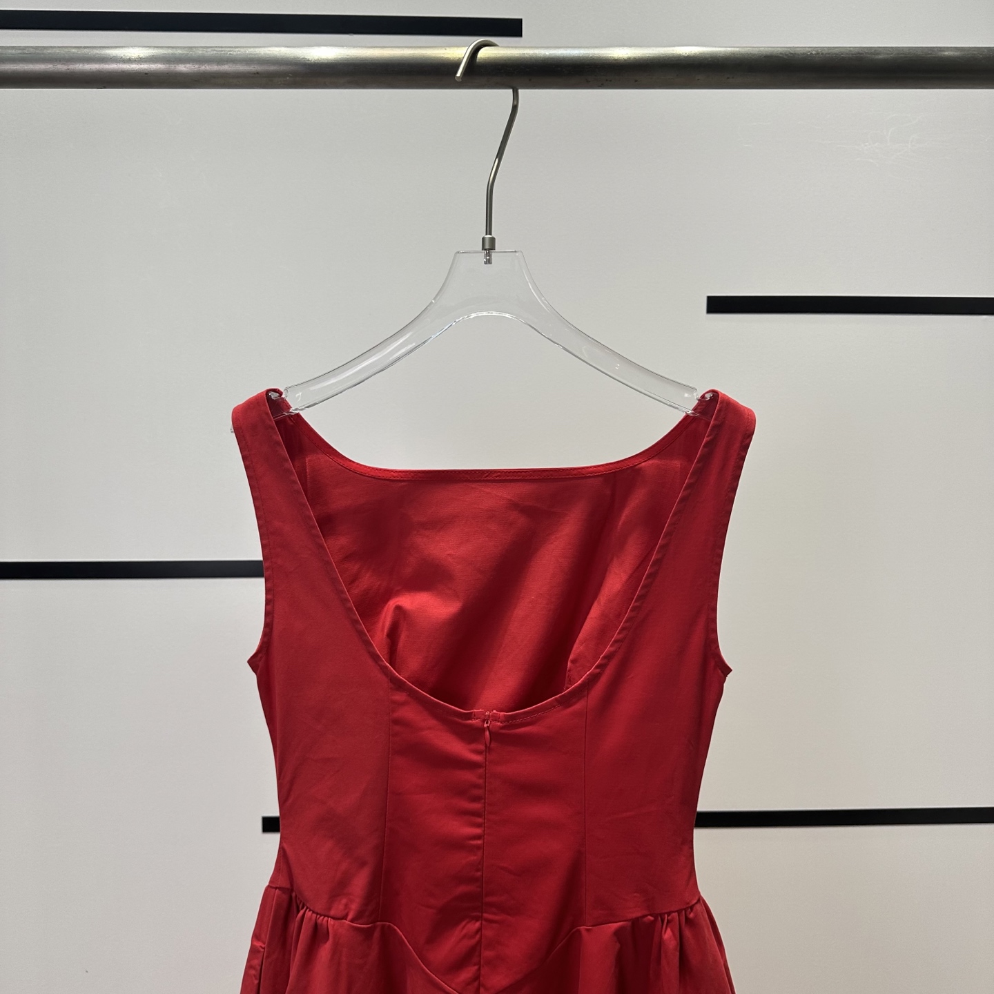 High-End Women’s Suit: Jill B5324 Packaged with Short Wind Vest Dress - 图片 6