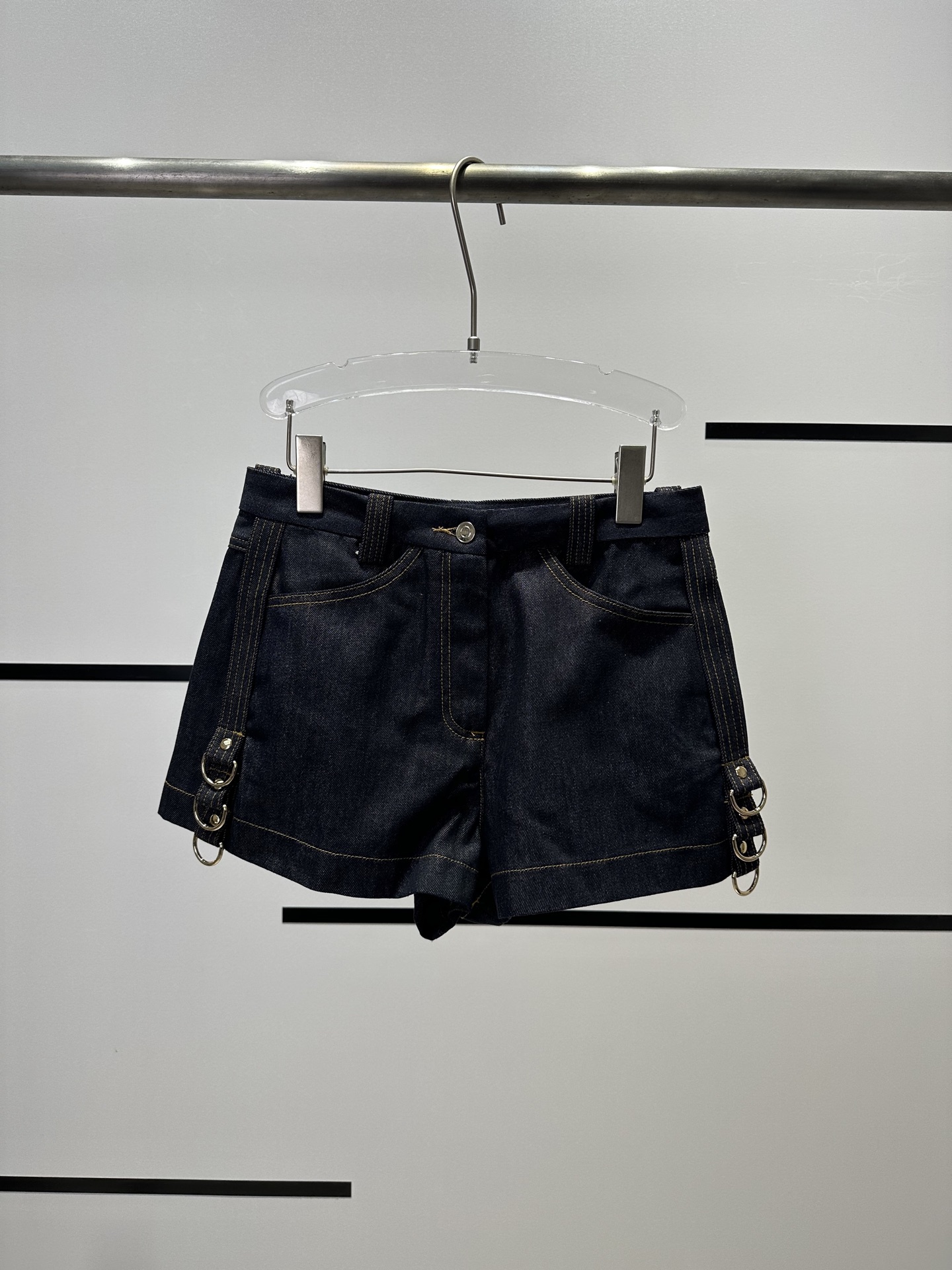 High-End Women’s Suit Collection: Quality, Tailored, Stylish, and Unique Designs - 图片 7