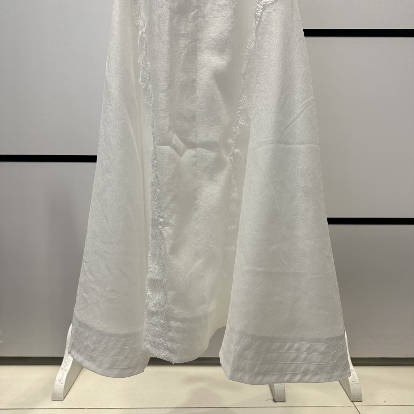 Elegant and Sexy Women’s Clothing by SandroB5507: High Quality, Unique Design, Feminine Style - 图片 5
