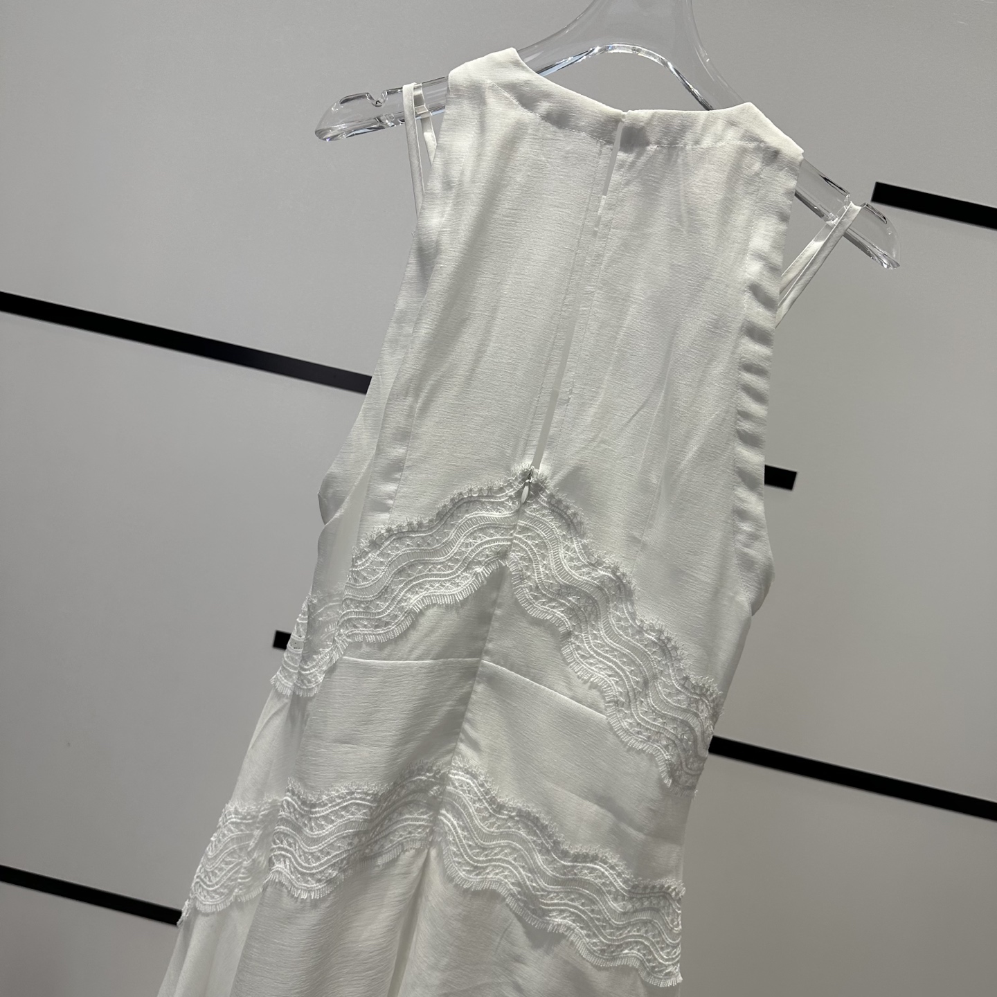 Elegant and Sexy Women’s Clothing by SandroB5507: High Quality, Unique Design, Feminine Style - 图片 7