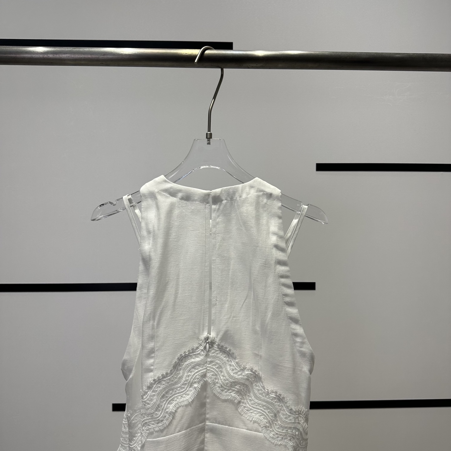 Elegant and Sexy Women’s Clothing by SandroB5507: High Quality, Unique Design, Feminine Style - 图片 6