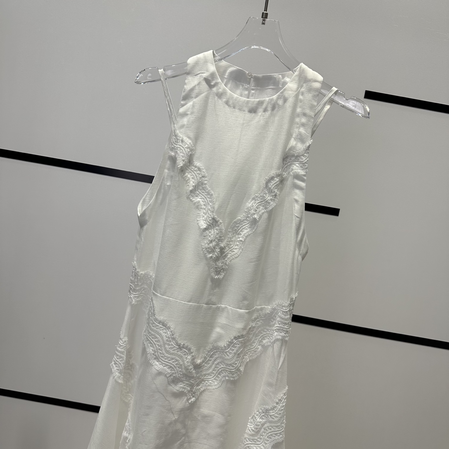 Elegant and Sexy Women’s Clothing by SandroB5507: High Quality, Unique Design, Feminine Style - 图片 4