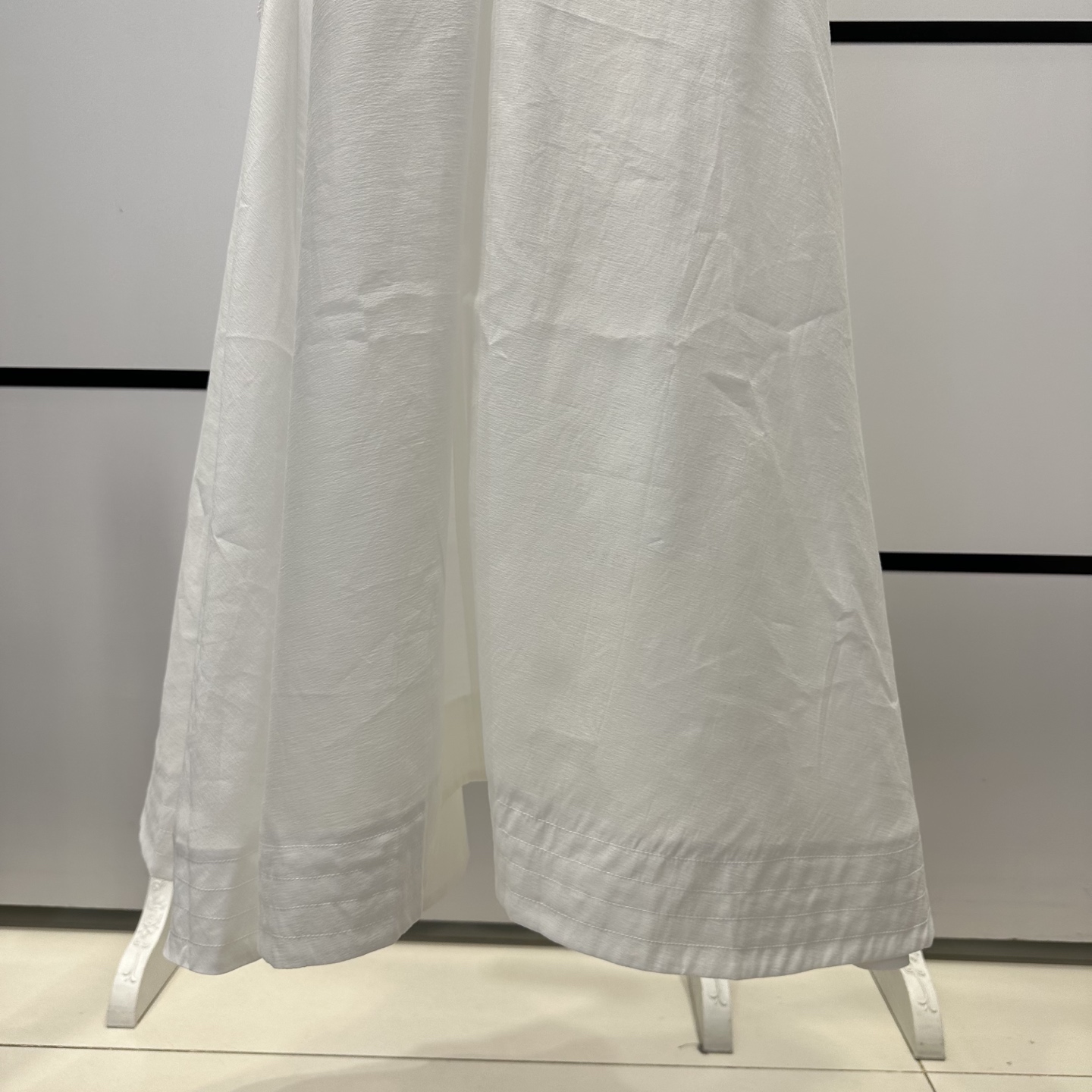 Elegant and Sexy Women’s Clothing by SandroB5507: High Quality, Unique Design, Feminine Style - 图片 8
