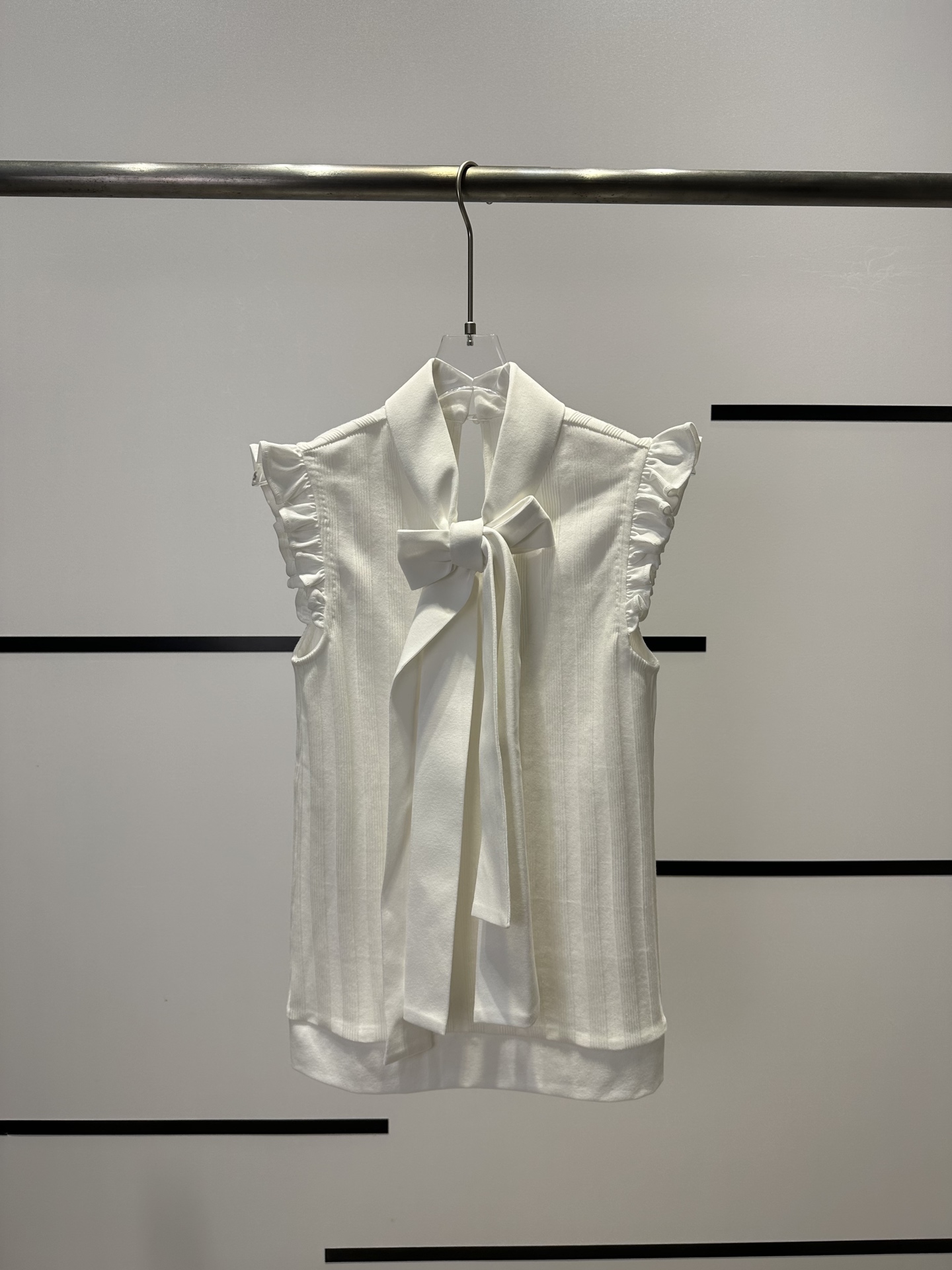 Elegant Women’s Suit Set with Fragrance and Tiara: High-Quality Cotton Fabric, Stylish Design - 图片 1