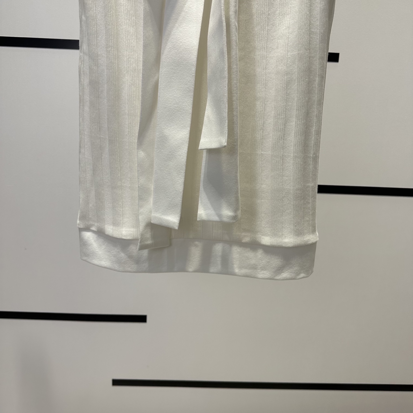 Elegant Women’s Suit Set with Fragrance and Tiara: High-Quality Cotton Fabric, Stylish Design - 图片 5