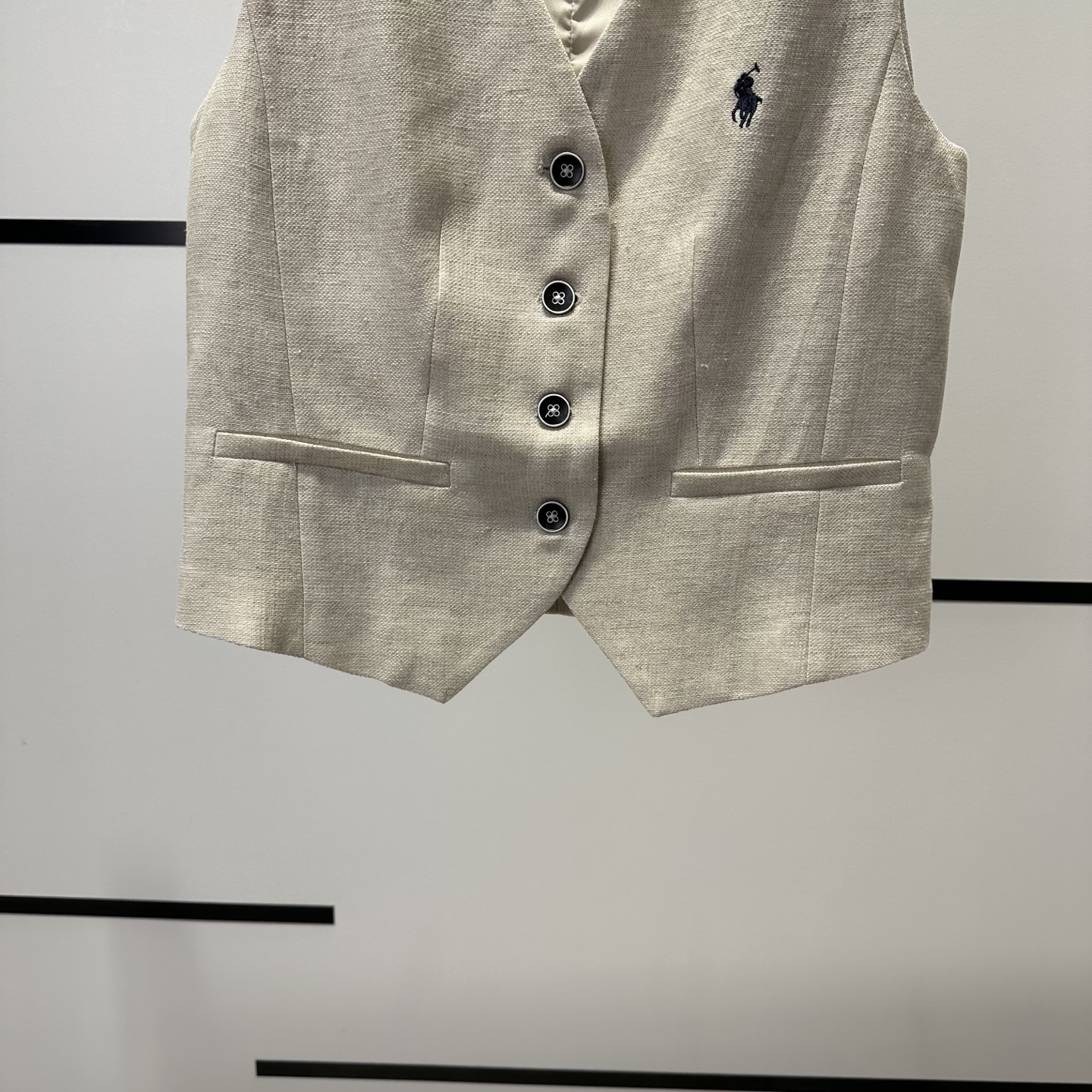 High Quality Women’s Clothes and Polo Shirts, Ravv’s Pills and T-shirts for Exclusive Production - 图片 6