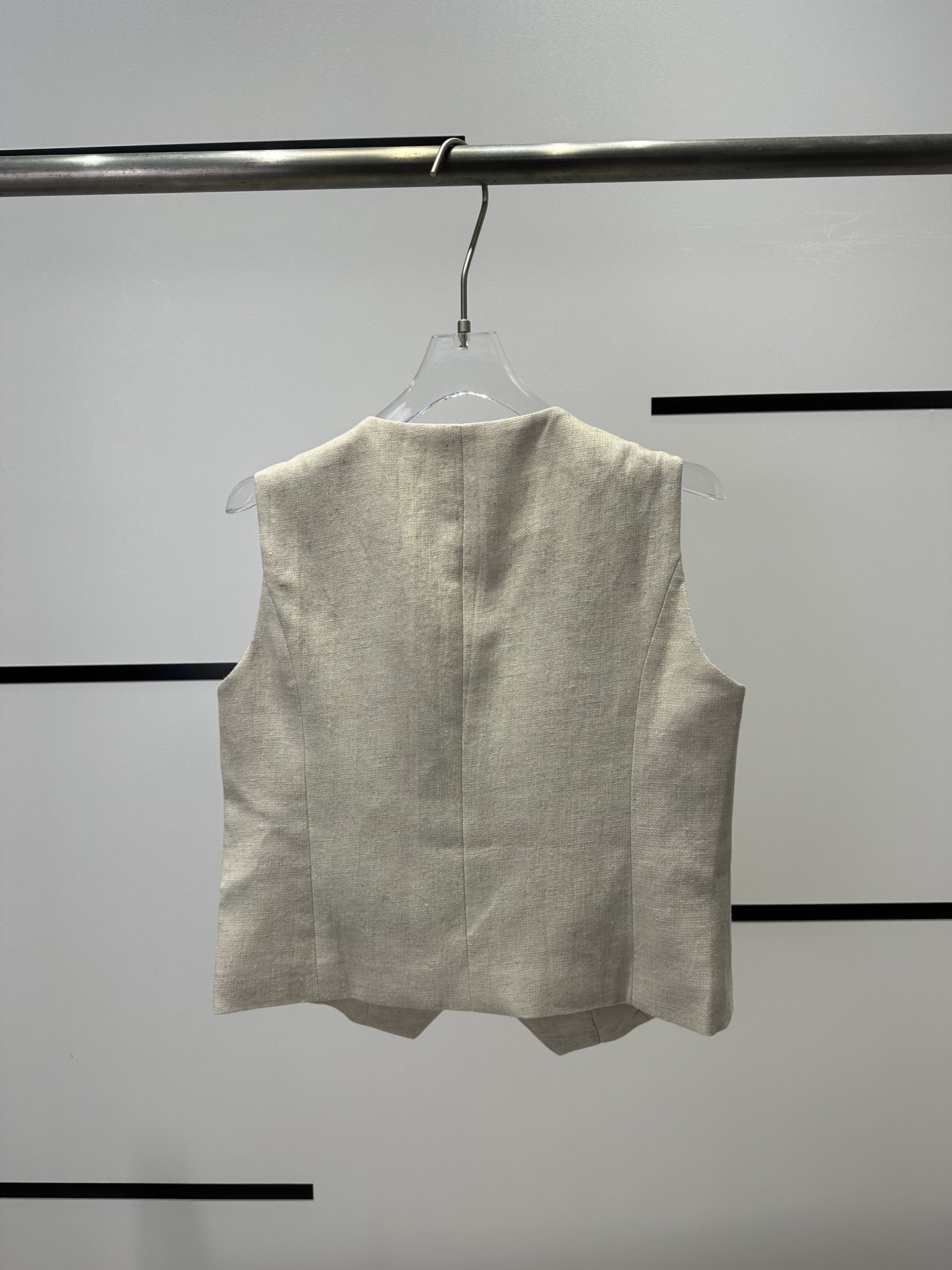 High Quality Women’s Clothes and Polo Shirts, Ravv’s Pills and T-shirts for Exclusive Production - 图片 3