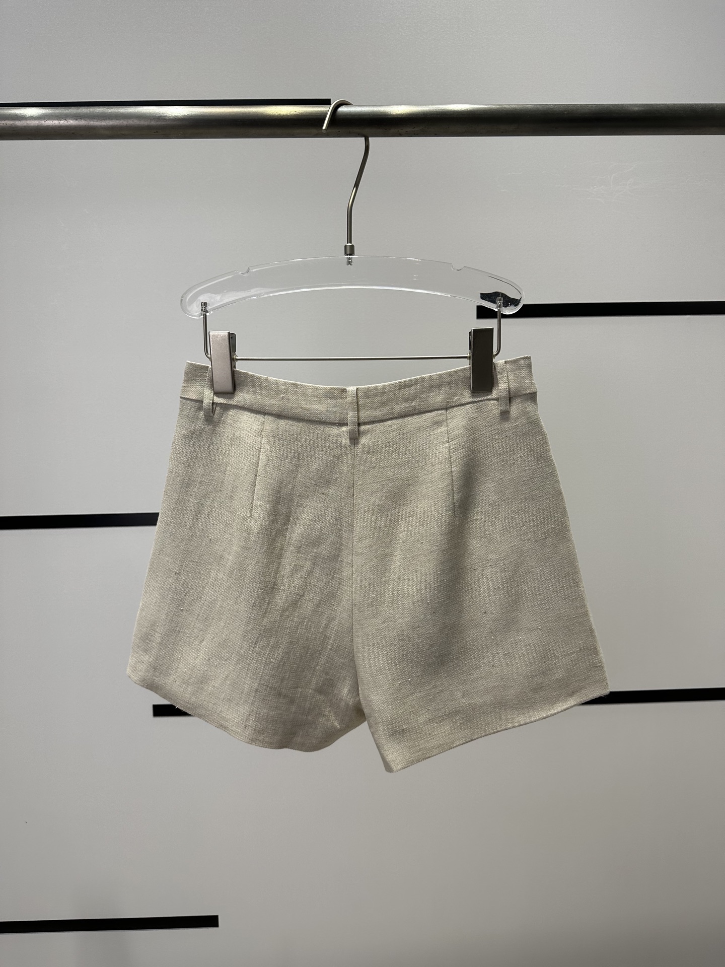 High Quality Women’s Clothes and Polo Shirts, Ravv’s Pills and T-shirts for Exclusive Production - 图片 8